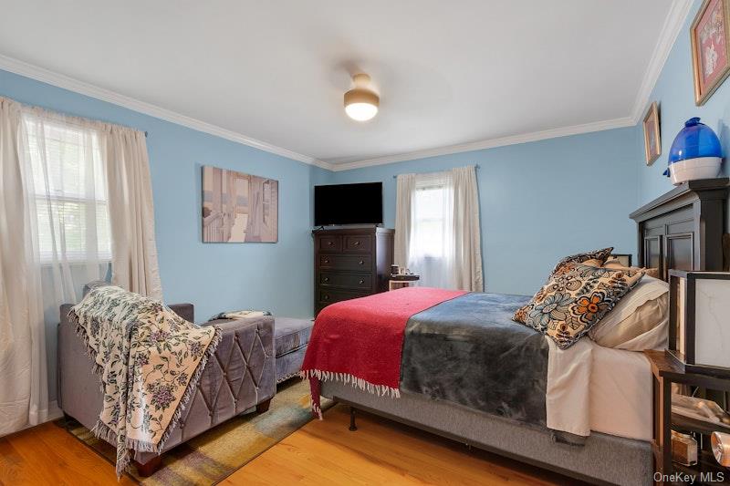 74 Heaton Road – For Sale photo 6