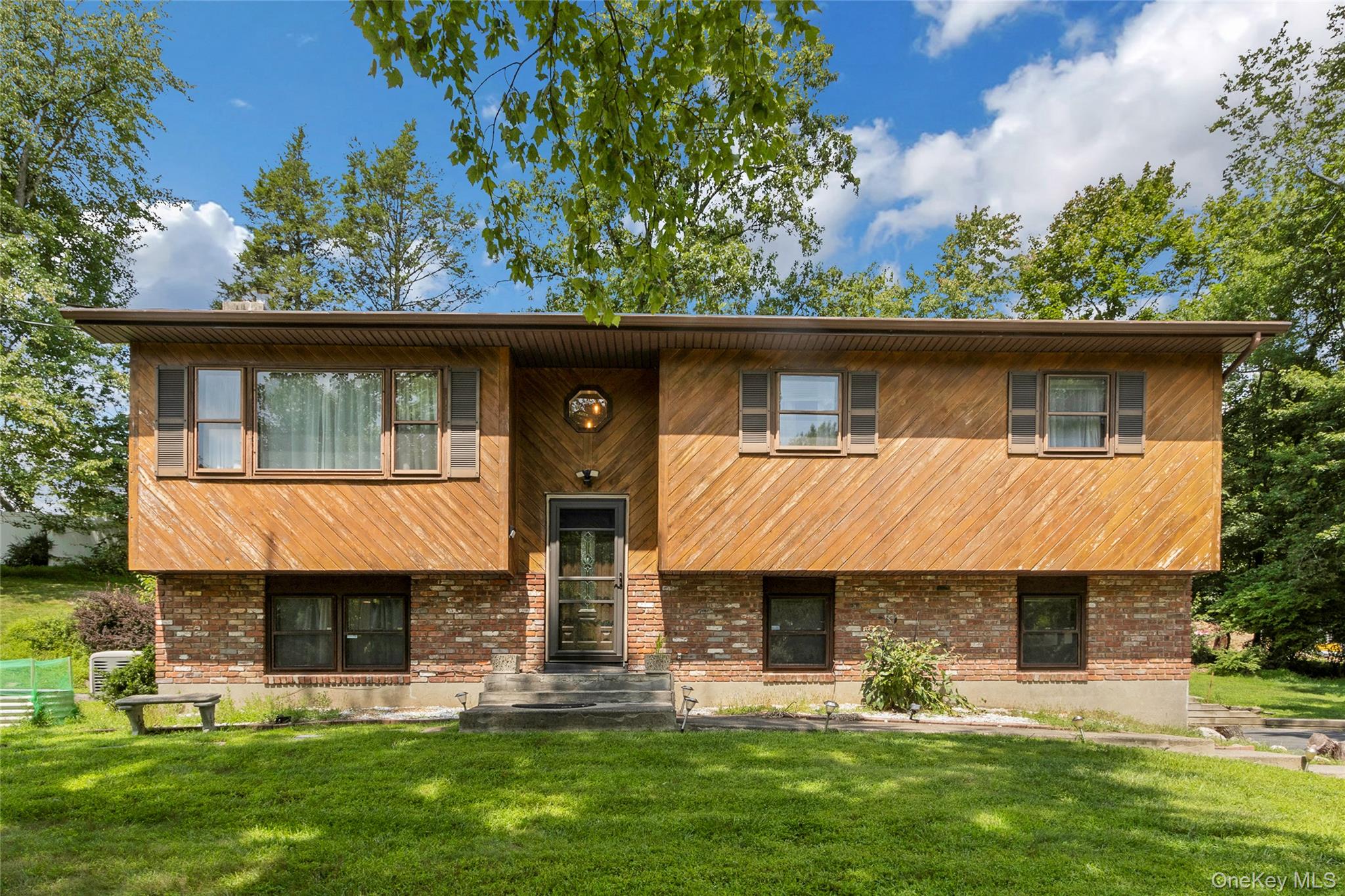 74 Heaton Road – For Sale