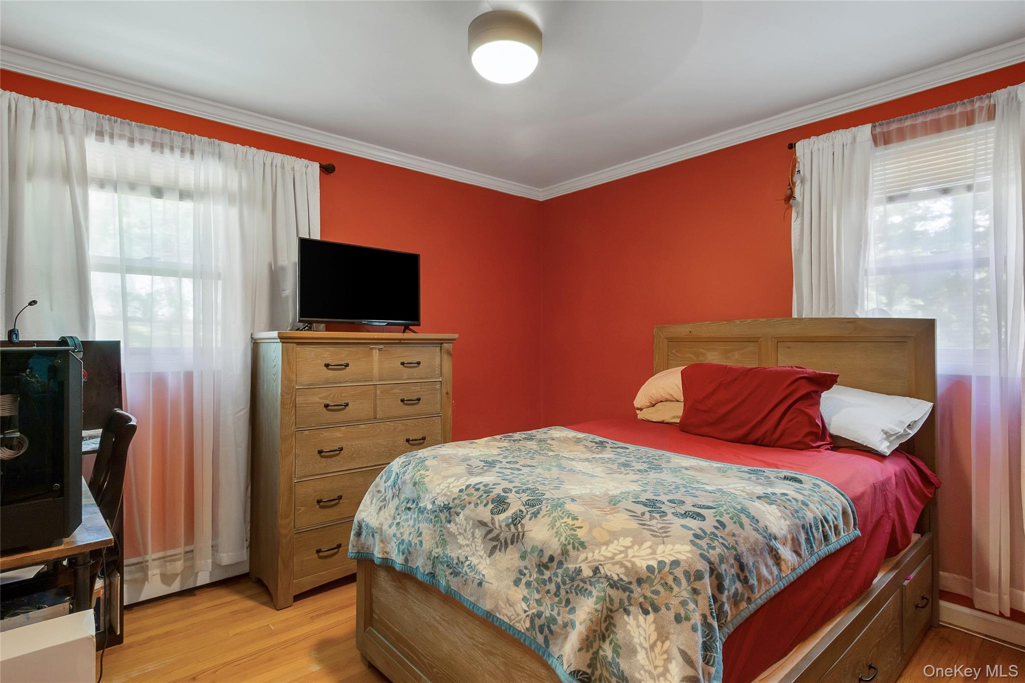 74 Heaton Road – For Sale photo 18