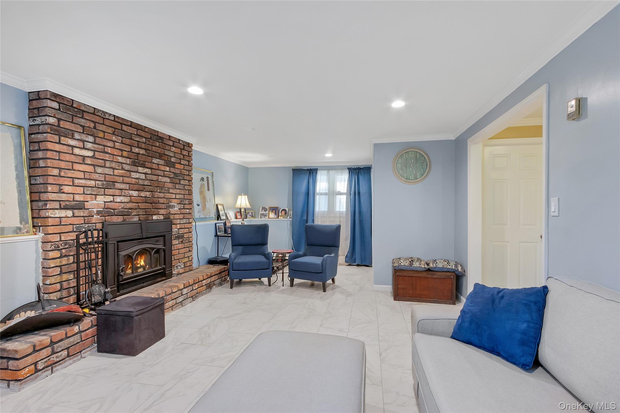 74 Heaton Road – For Sale photo 20