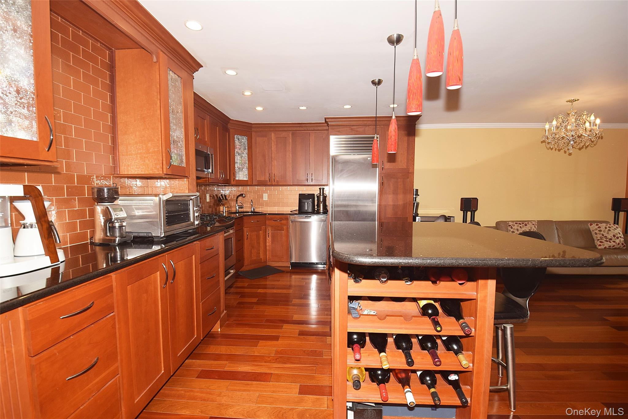 13-19 Michael Court, Unit 160 U photo 6