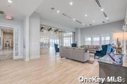 13-19 Michael Court, Unit 160 U photo 23