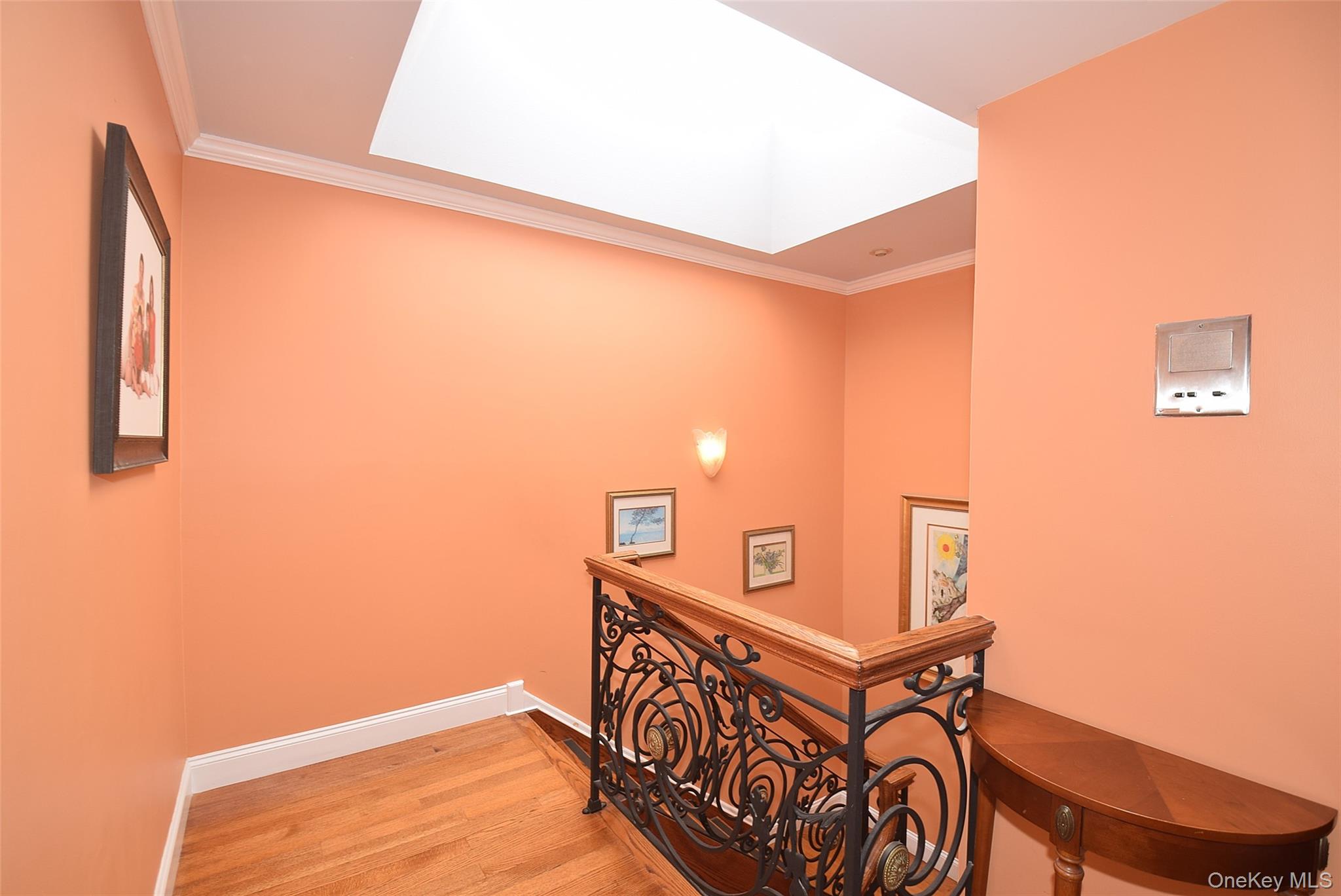 13-19 Michael Court, Unit 160 U photo 21