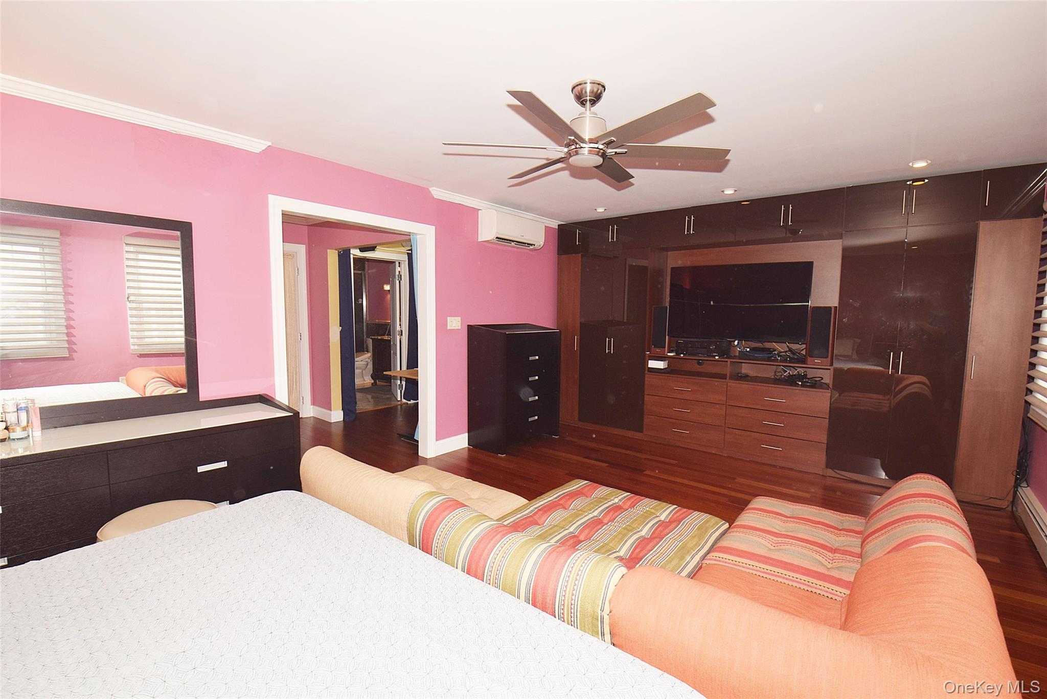 13-19 Michael Court, Unit 160 U photo 13