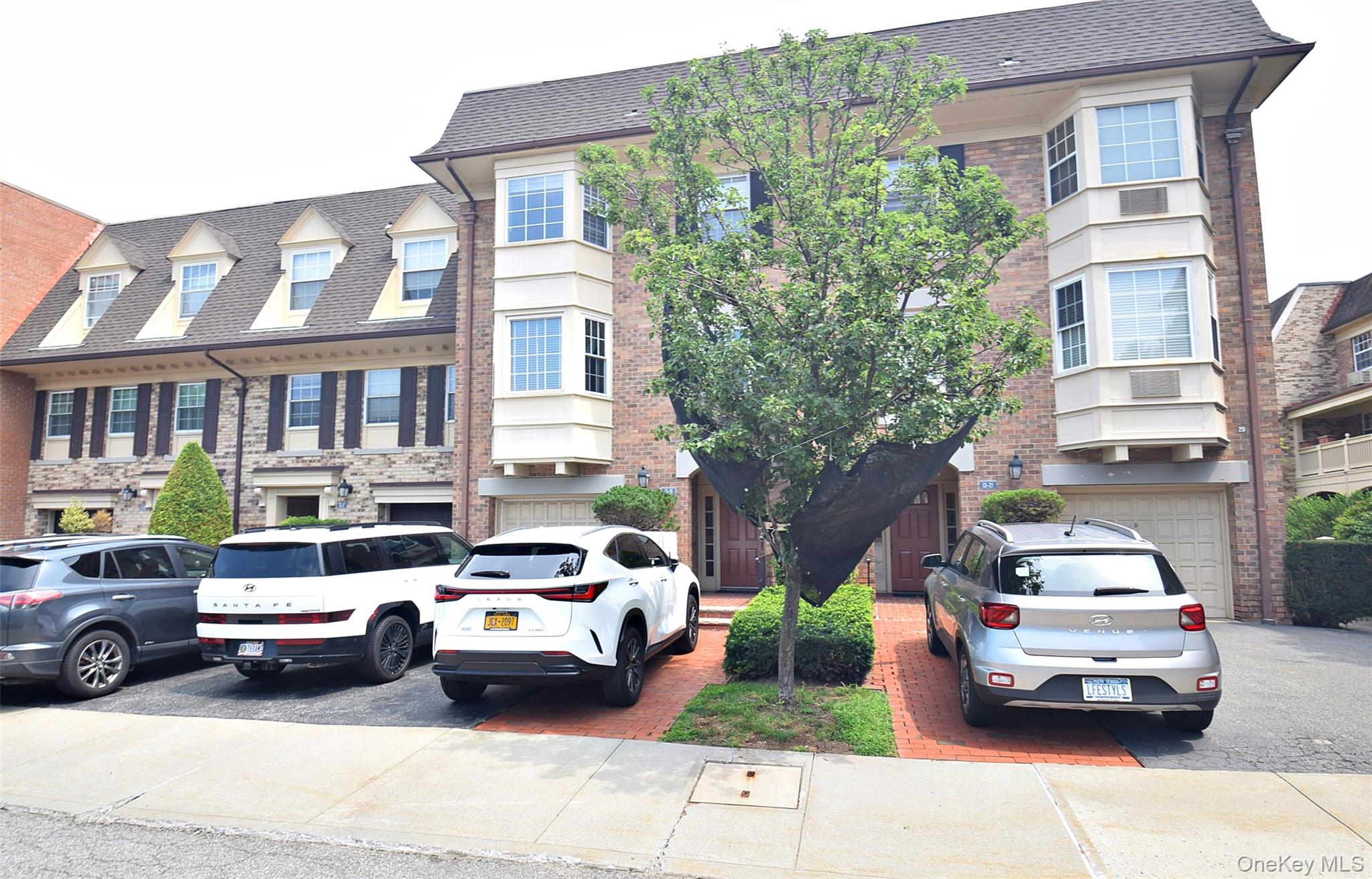 13-19 Michael Court, Unit 160 U photo 2
