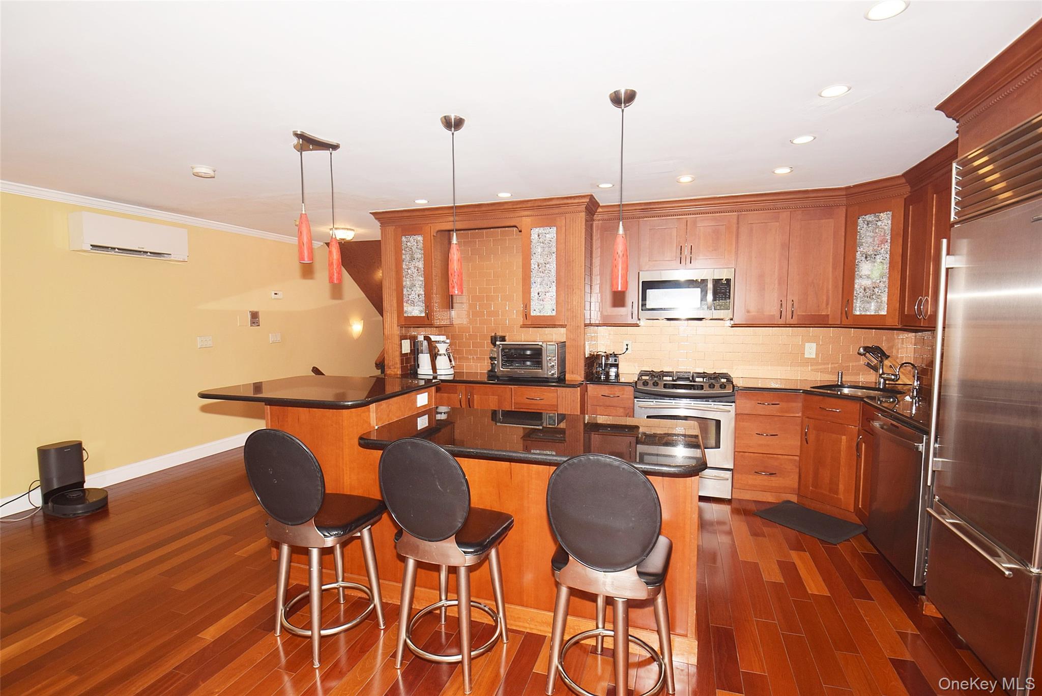 13-19 Michael Court, Unit 160 U photo 7