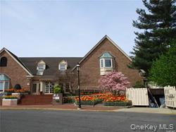 13-19 Michael Court, Unit 160 U photo 22