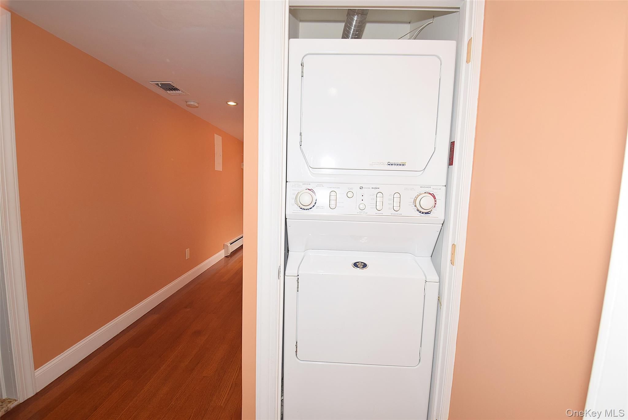 13-19 Michael Court, Unit 160 U photo 20