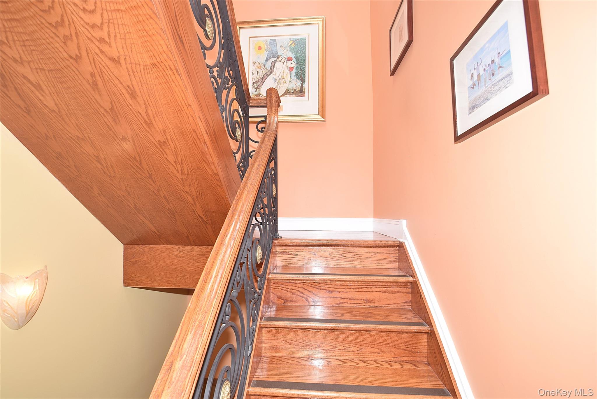13-19 Michael Court, Unit 160 U photo 10
