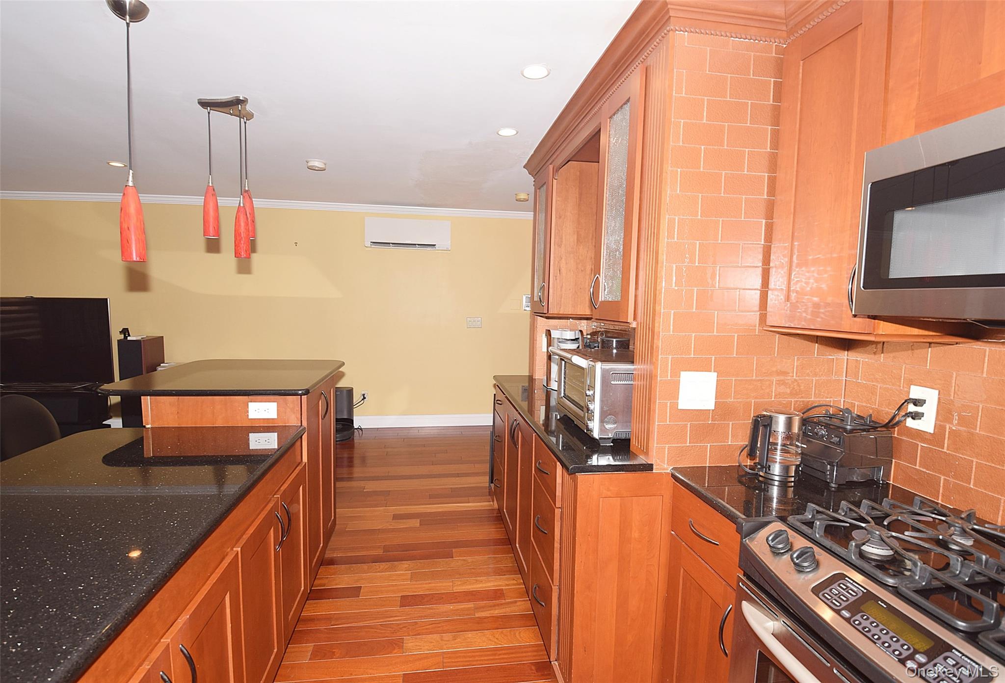 13-19 Michael Court, Unit 160 U photo 8