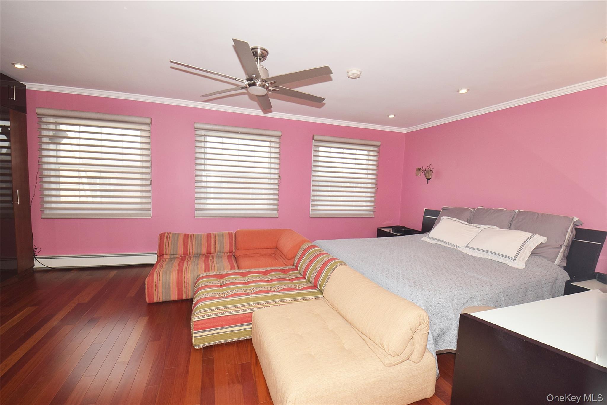 13-19 Michael Court, Unit 160 U photo 12