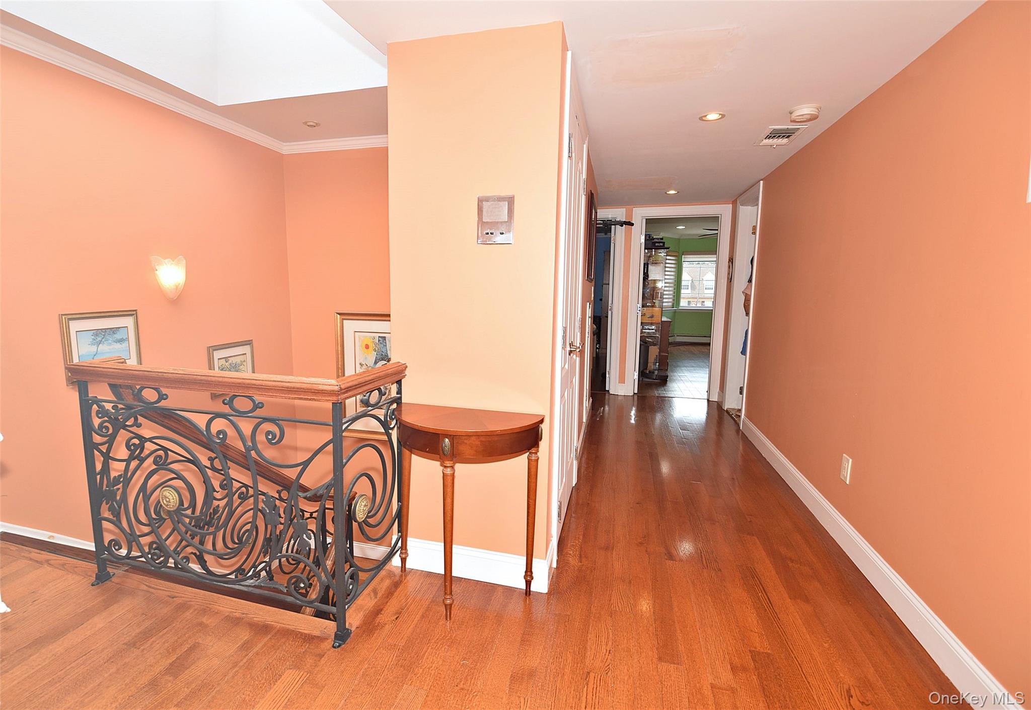 13-19 Michael Court, Unit 160 U photo 15