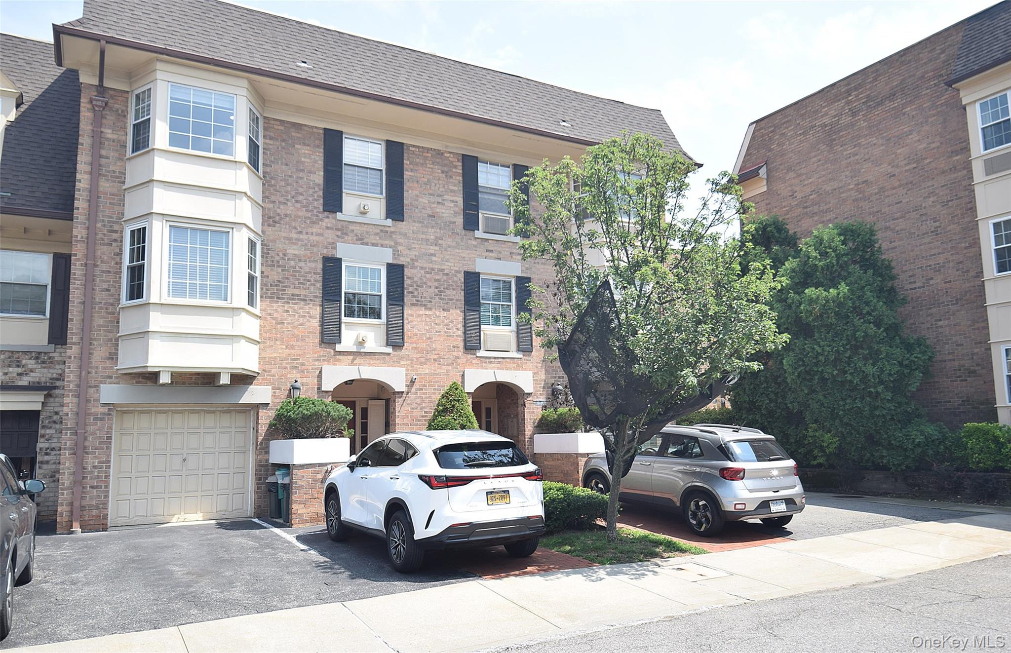 13-19 Michael Court, Unit 160 U