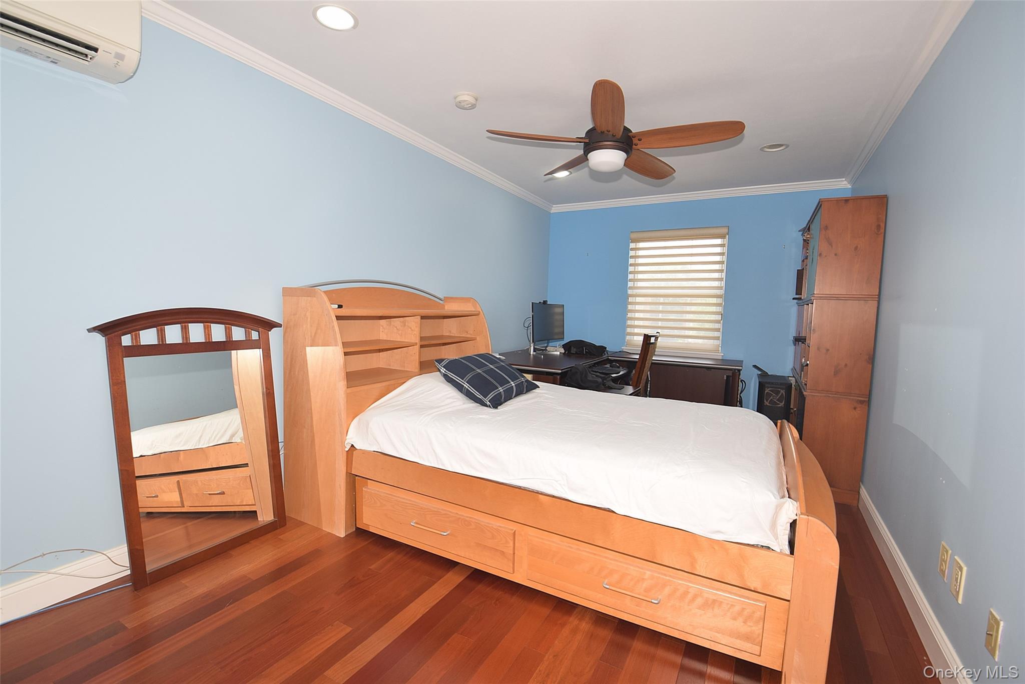 13-19 Michael Court, Unit 160 U photo 19