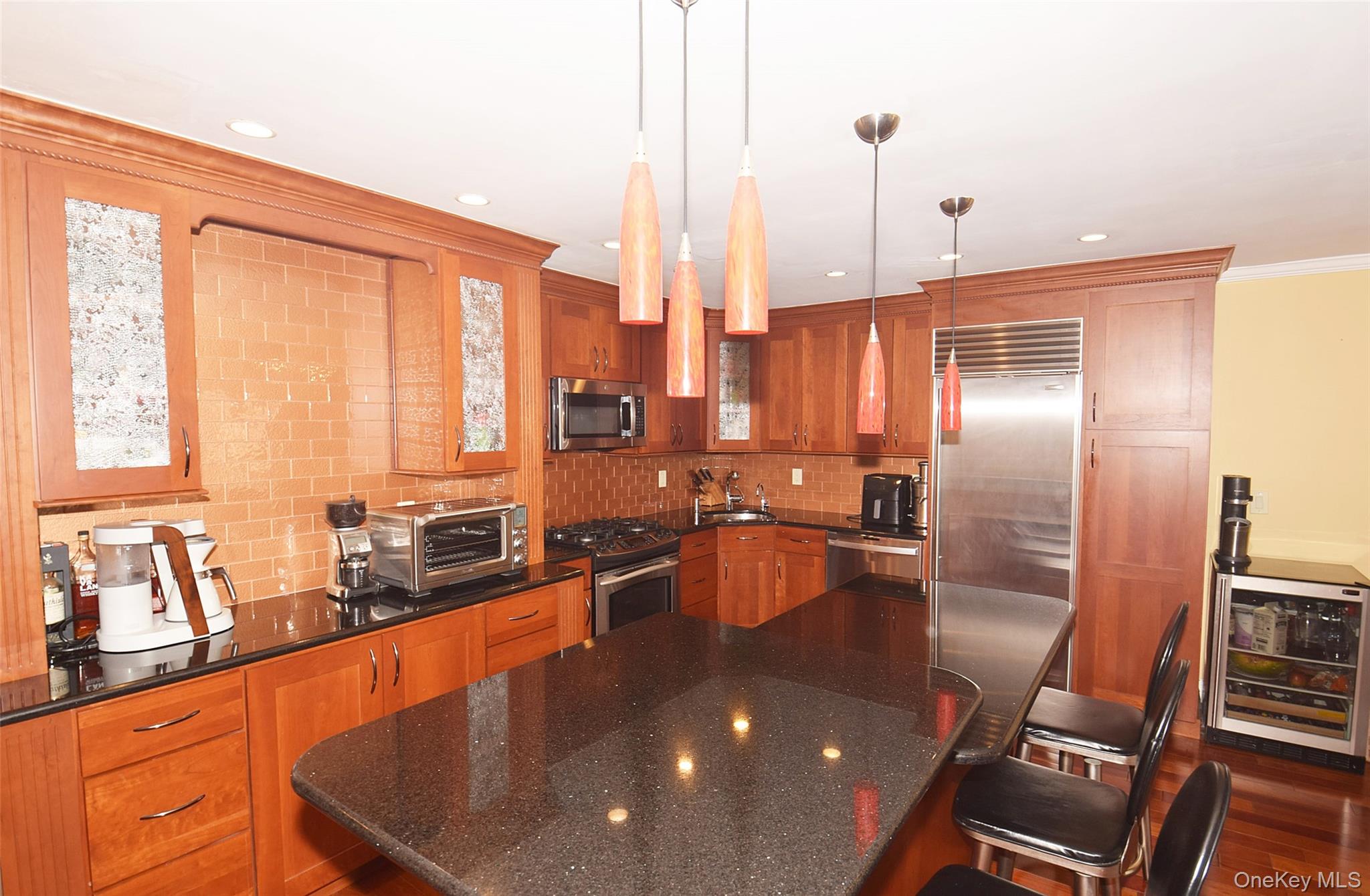 13-19 Michael Court, Unit 160 U photo 9