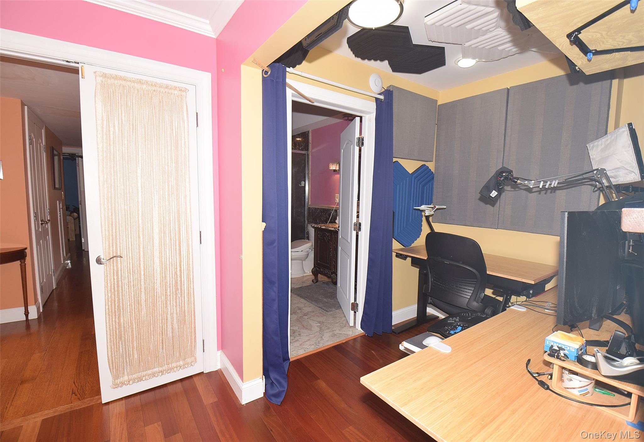 13-19 Michael Court, Unit 160 U photo 14