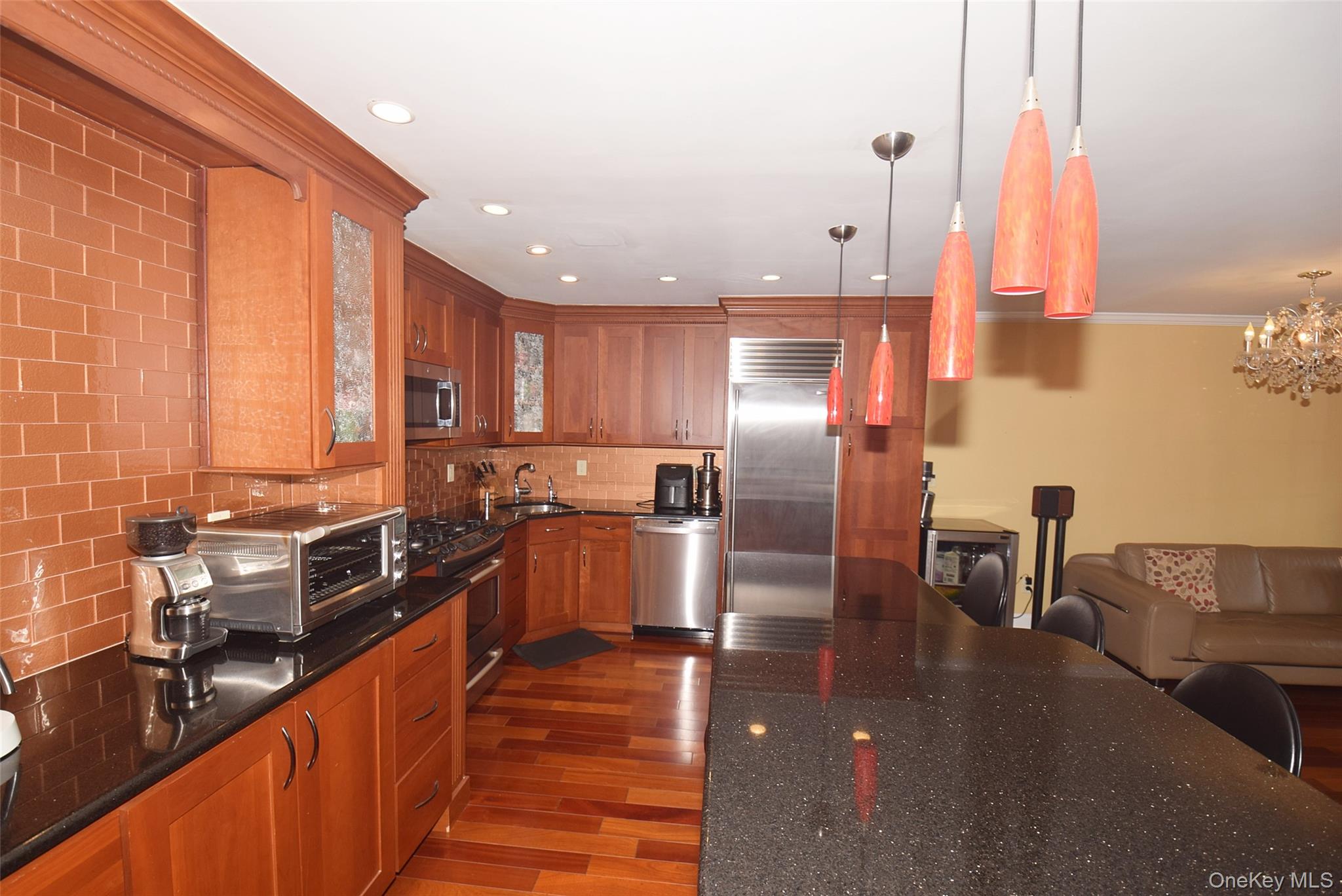 13-19 Michael Court, Unit 160 U photo 5