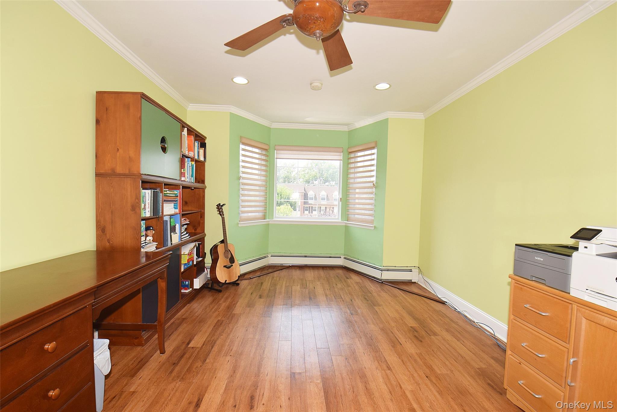 13-19 Michael Court, Unit 160 U photo 17