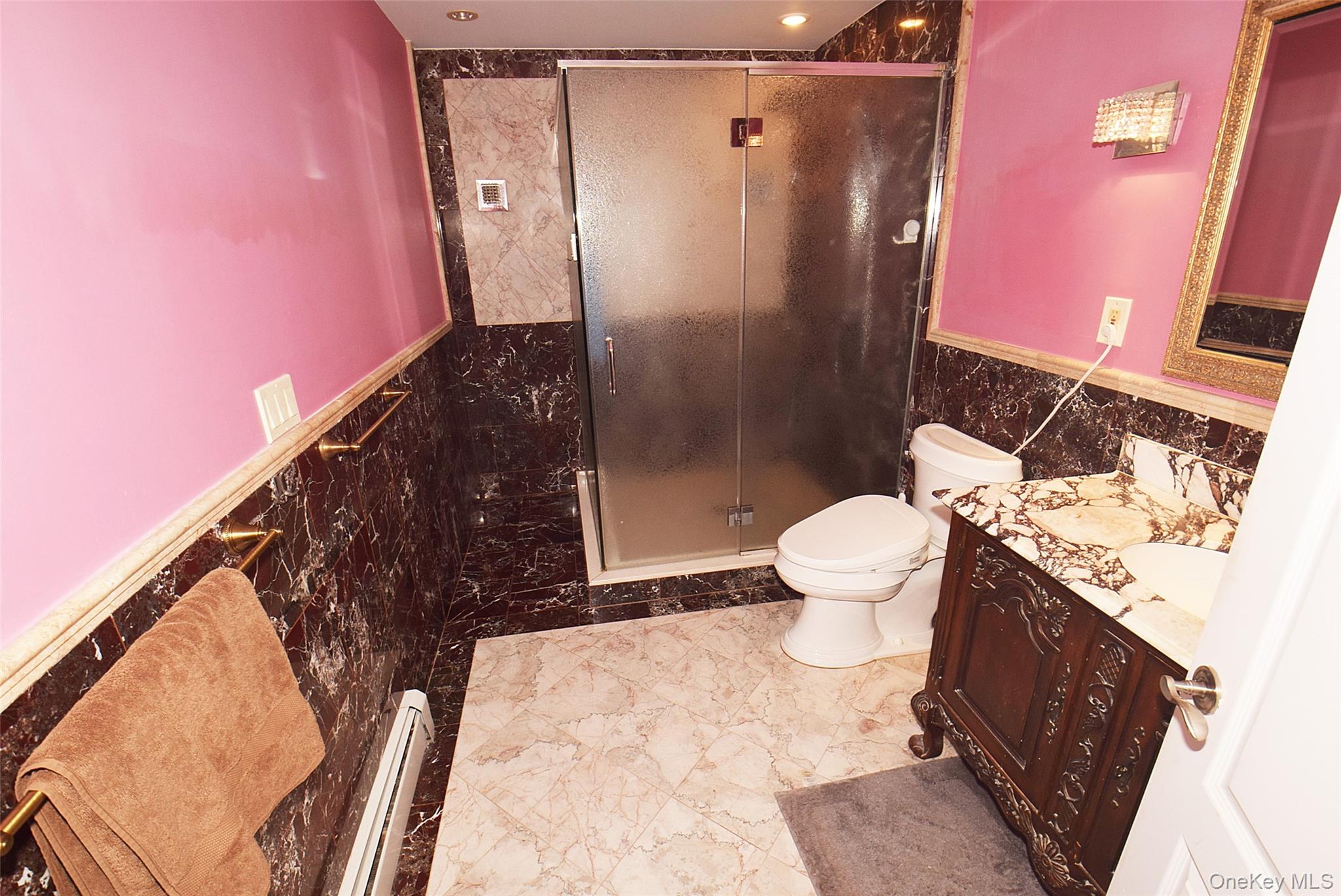 13-19 Michael Court, Unit 160 U photo 16