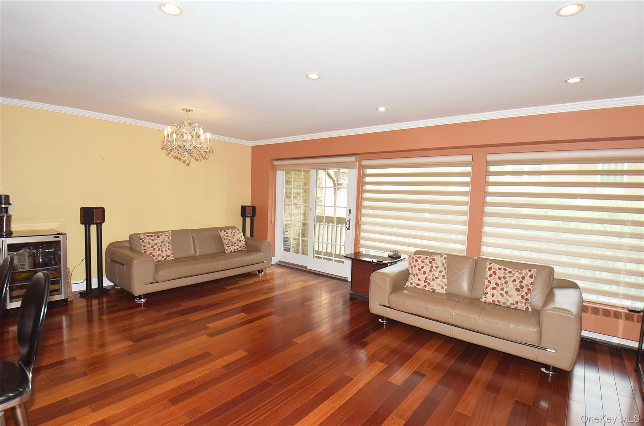 13-19 Michael Court, Unit 160 U photo 3