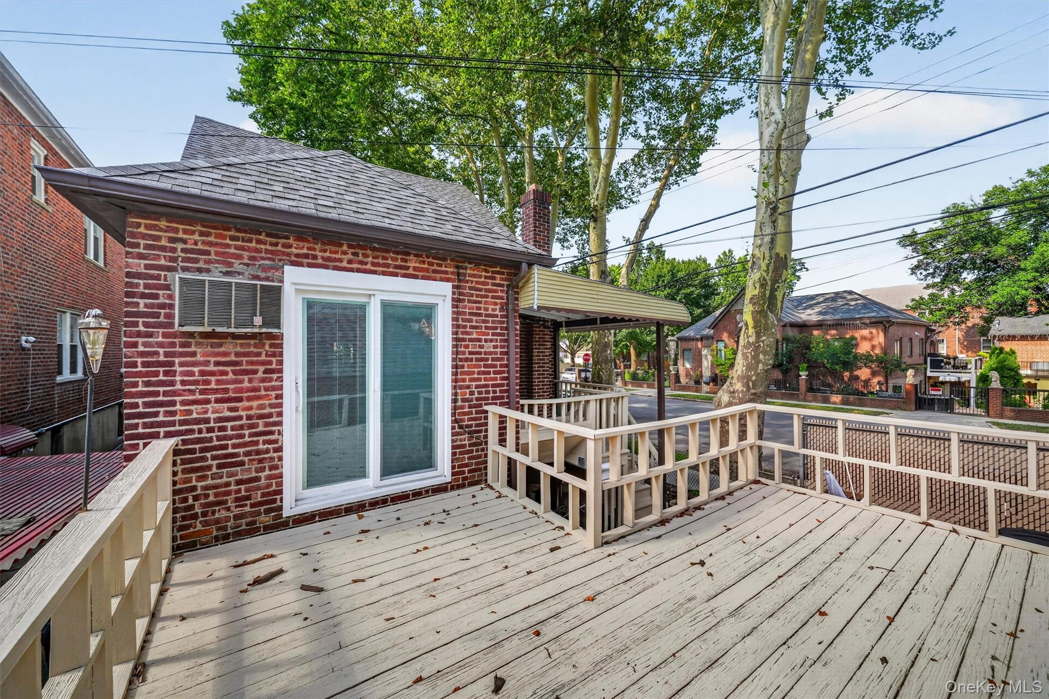 2400 Morgan Avenue – For Sale photo 37