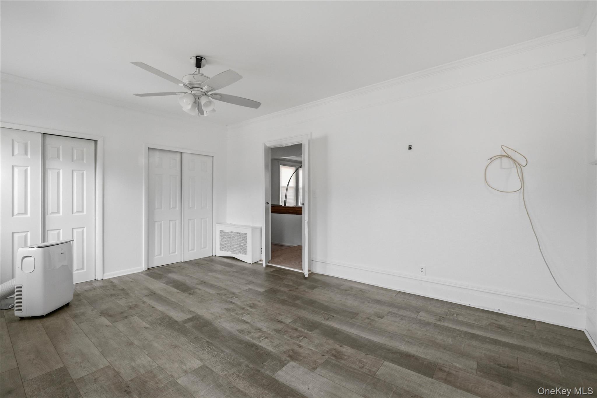 2400 Morgan Avenue – For Sale photo 19