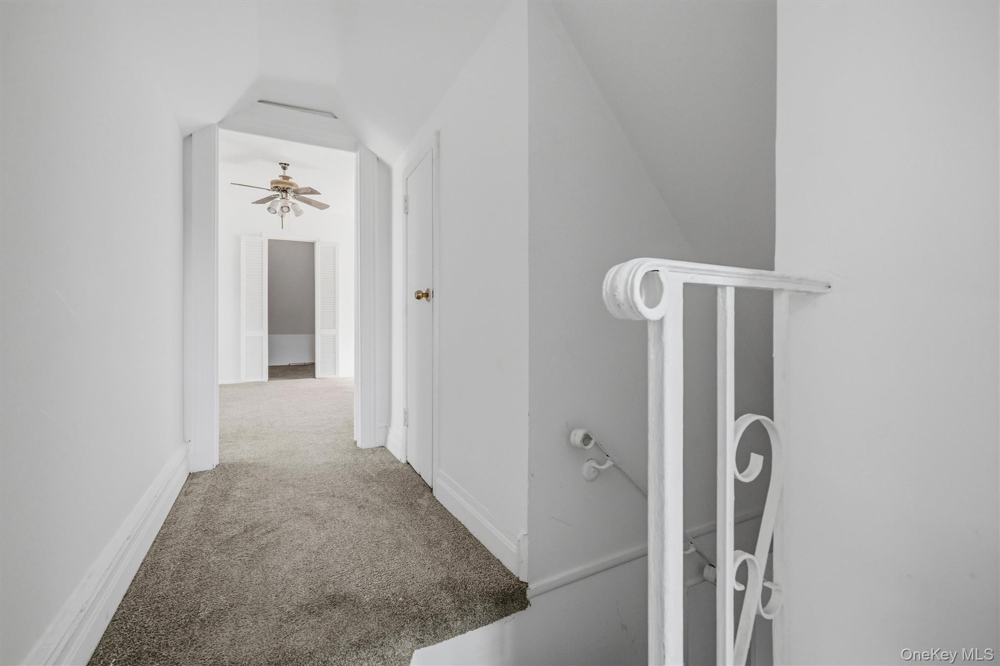 2400 Morgan Avenue – For Sale photo 23