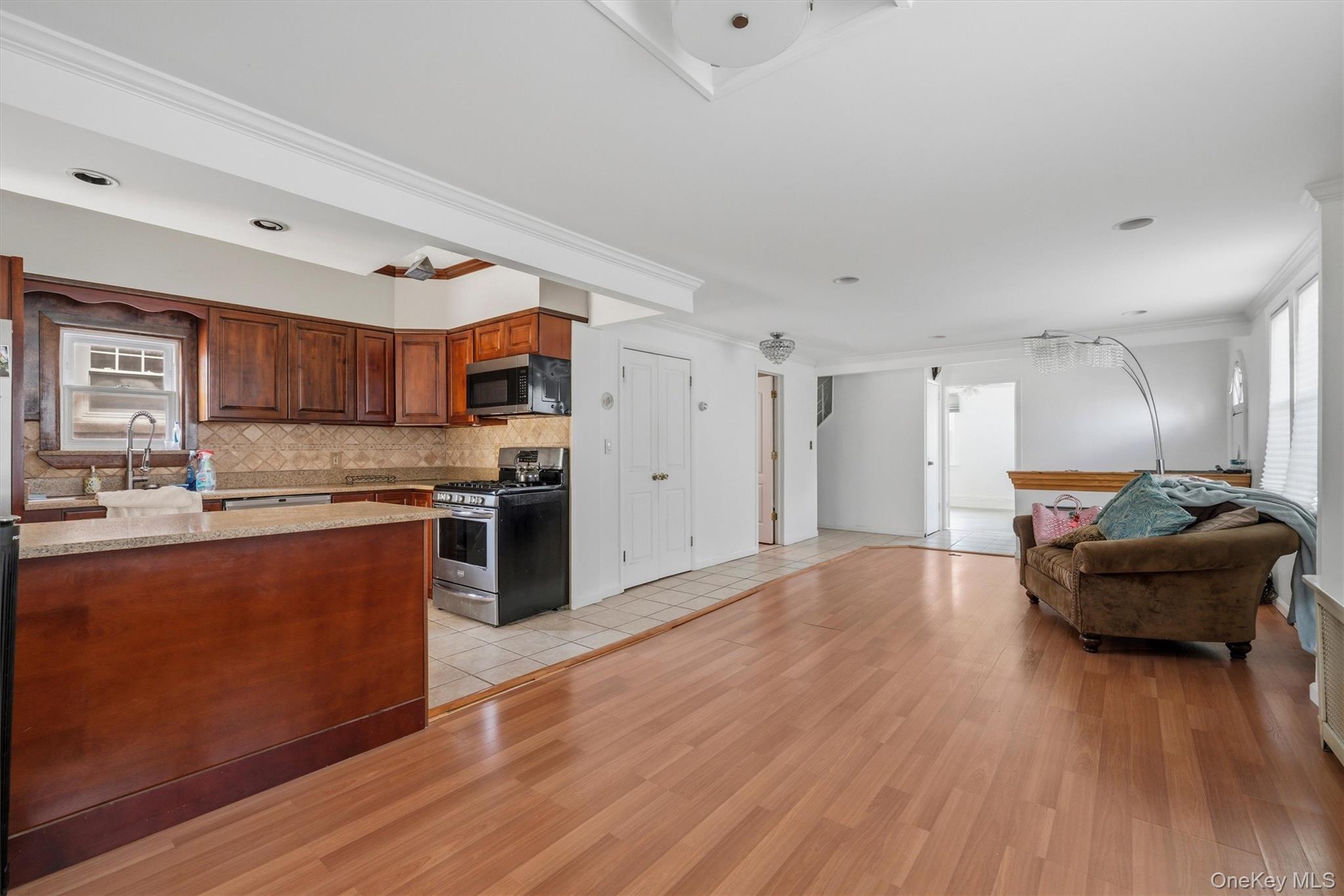 2400 Morgan Avenue – For Sale photo 12