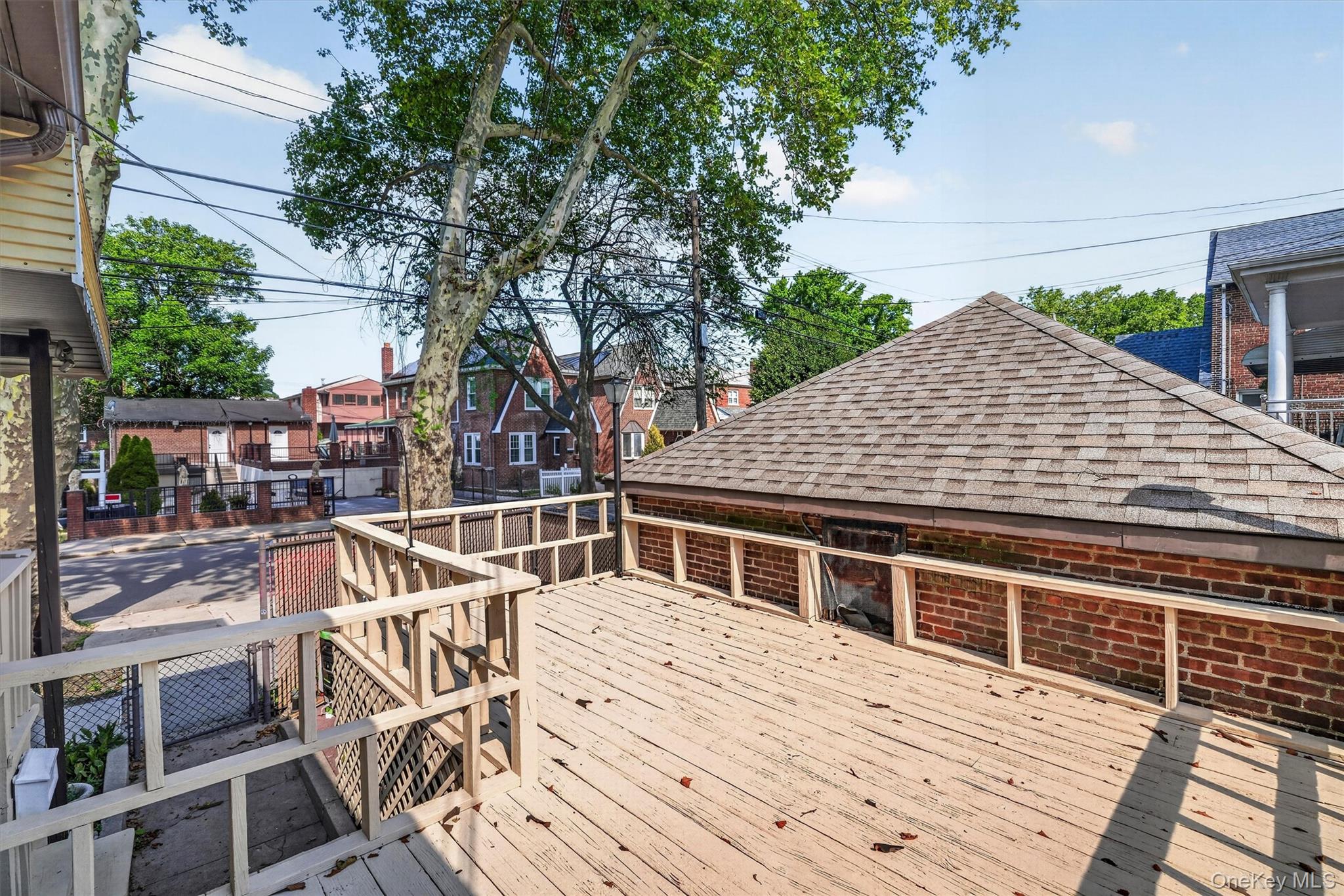 2400 Morgan Avenue – For Sale photo 36