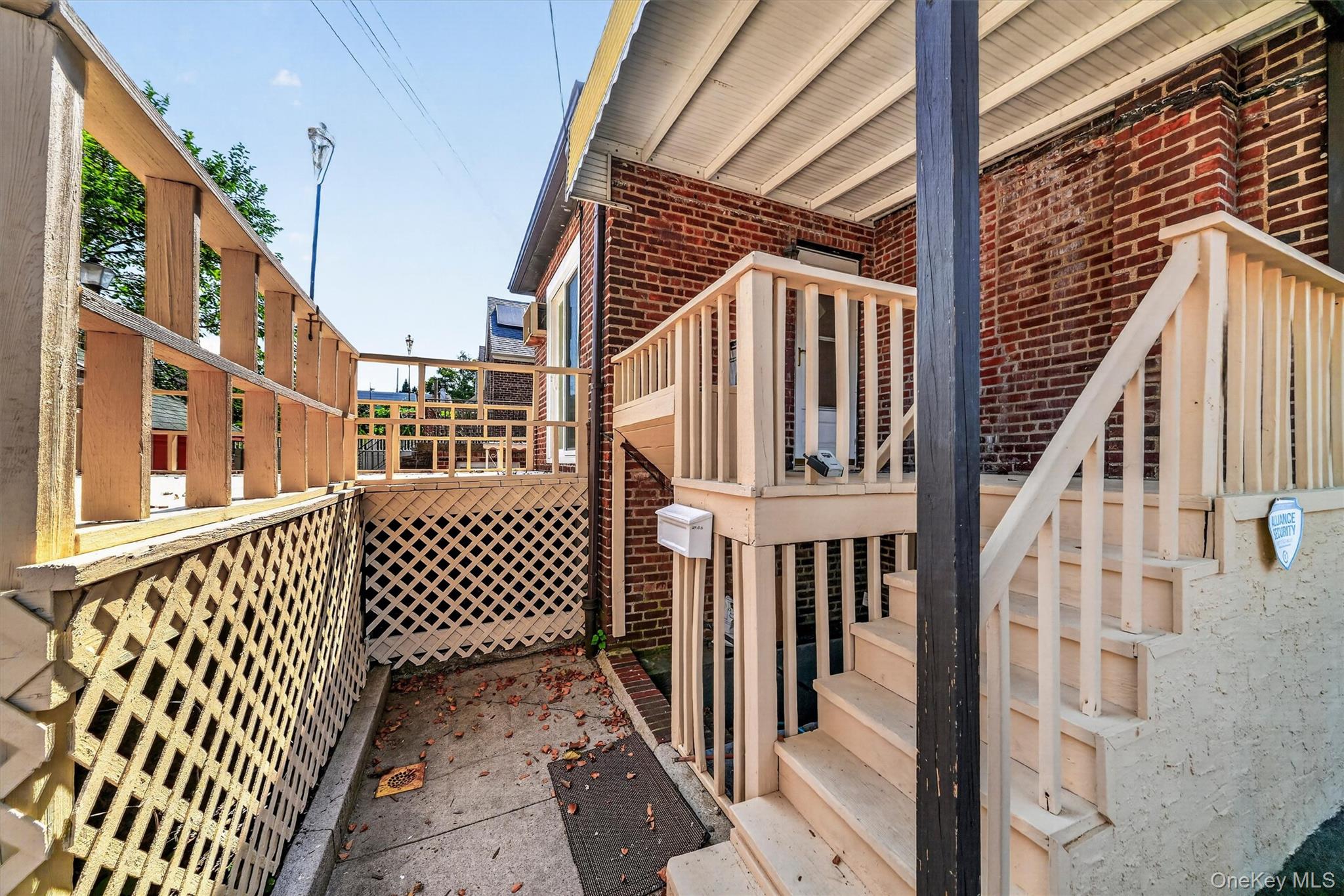 2400 Morgan Avenue – For Sale photo 5