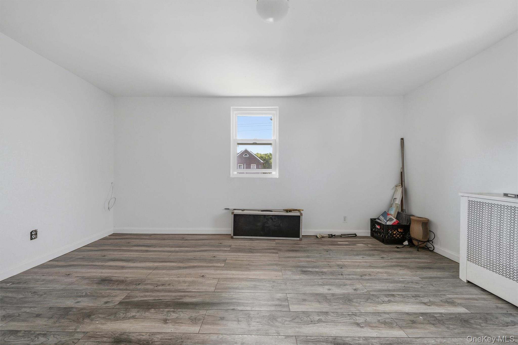 2400 Morgan Avenue – For Sale photo 20