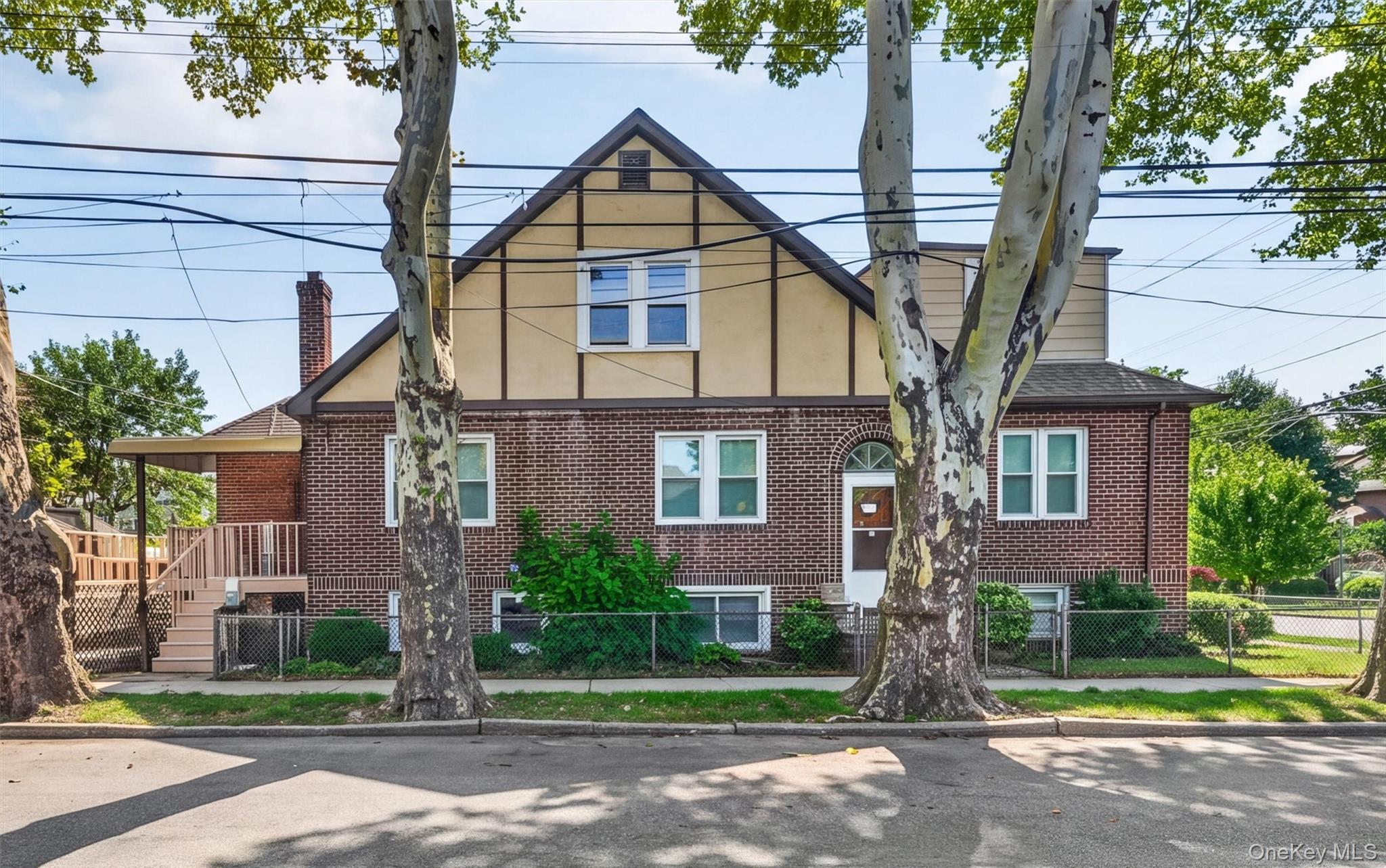 2400 Morgan Avenue – For Sale photo 6