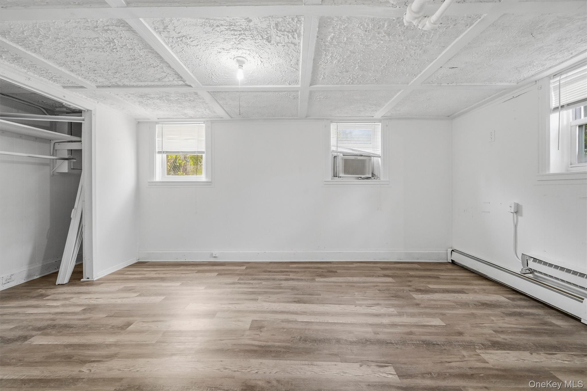 2400 Morgan Avenue – For Sale photo 34