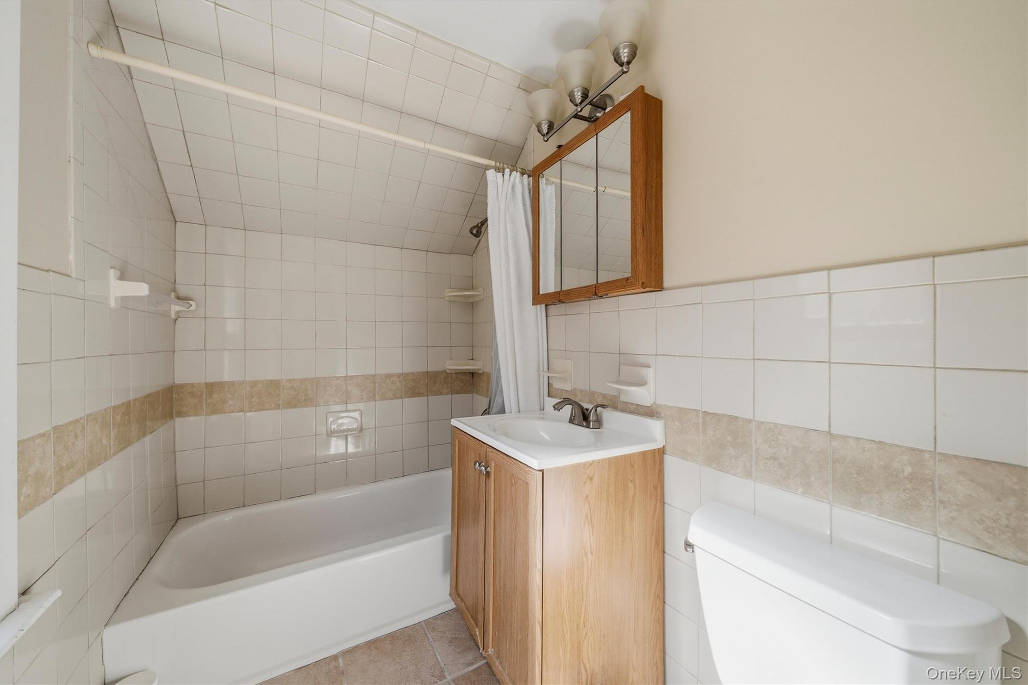 2400 Morgan Avenue – For Sale photo 29