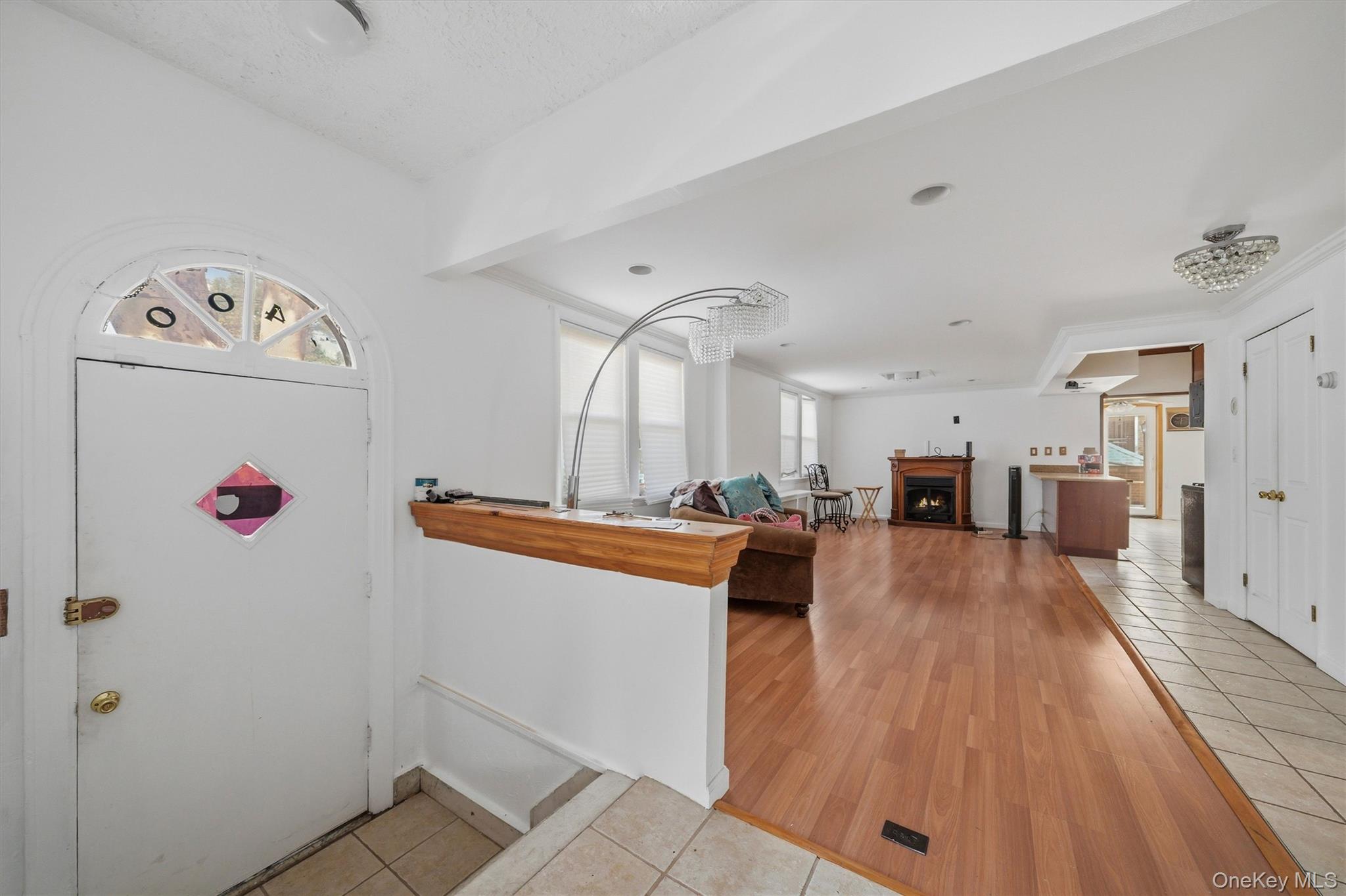 2400 Morgan Avenue – For Sale photo 7