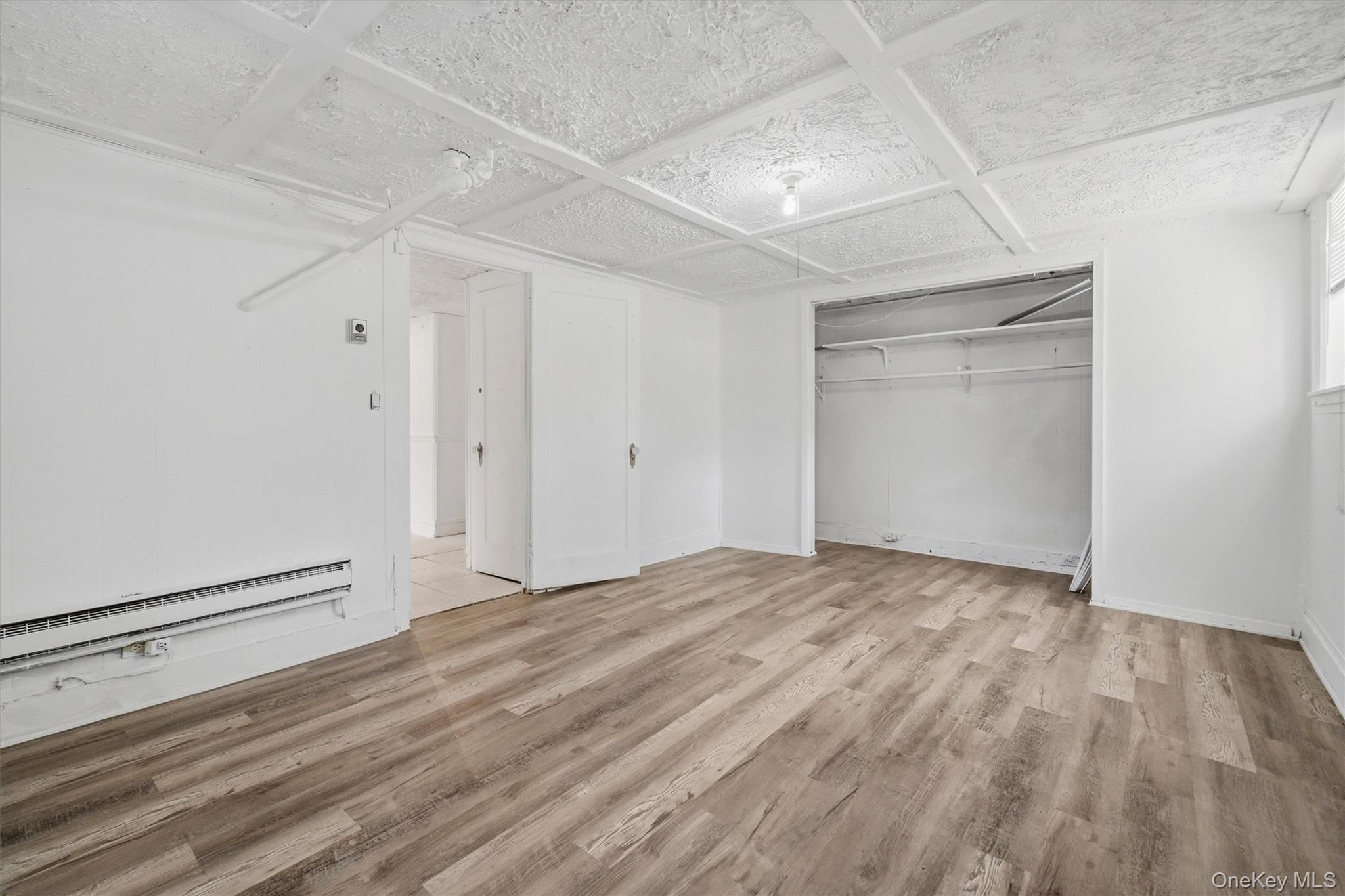 2400 Morgan Avenue – For Sale photo 35