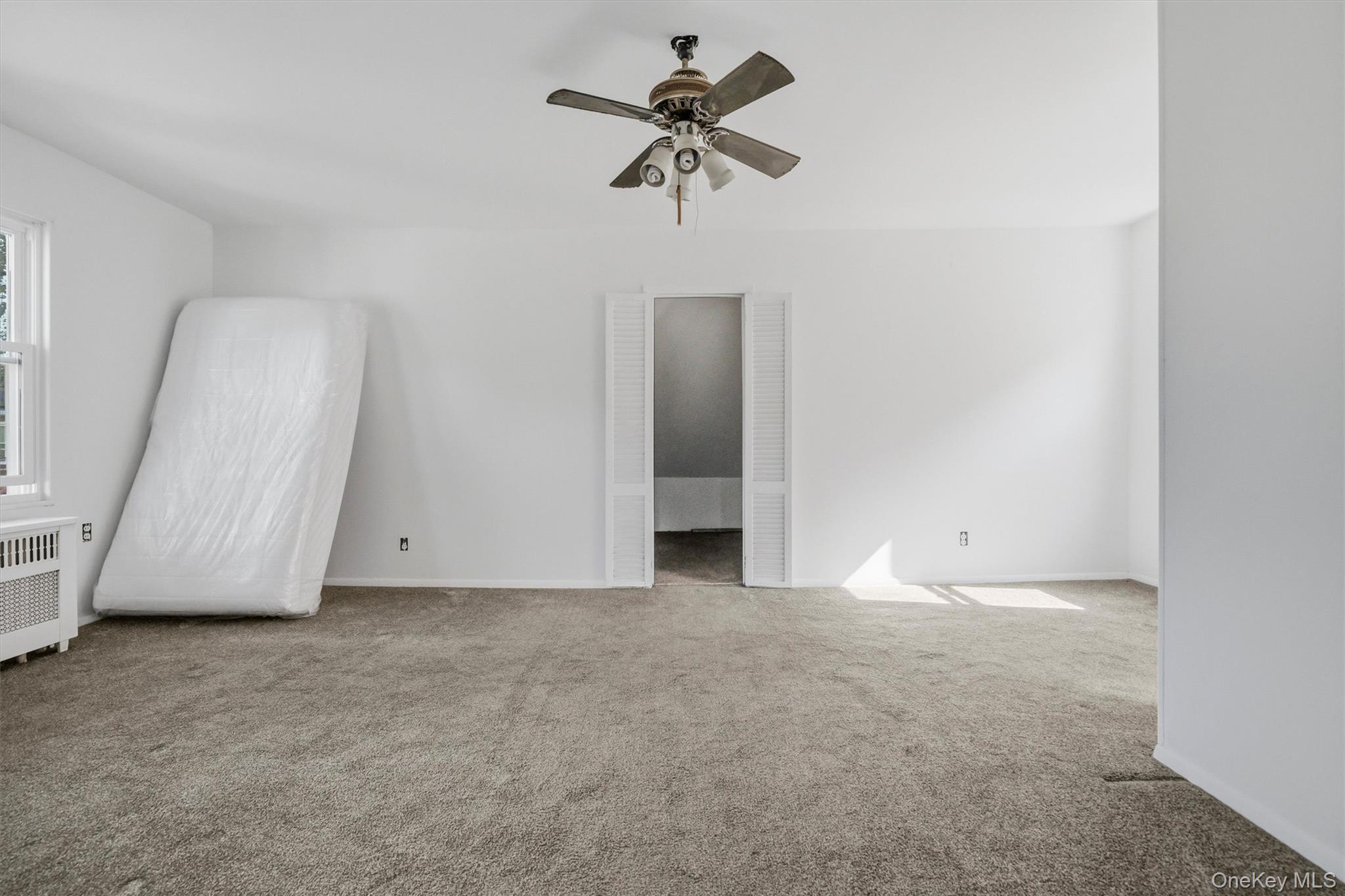 2400 Morgan Avenue – For Sale photo 24