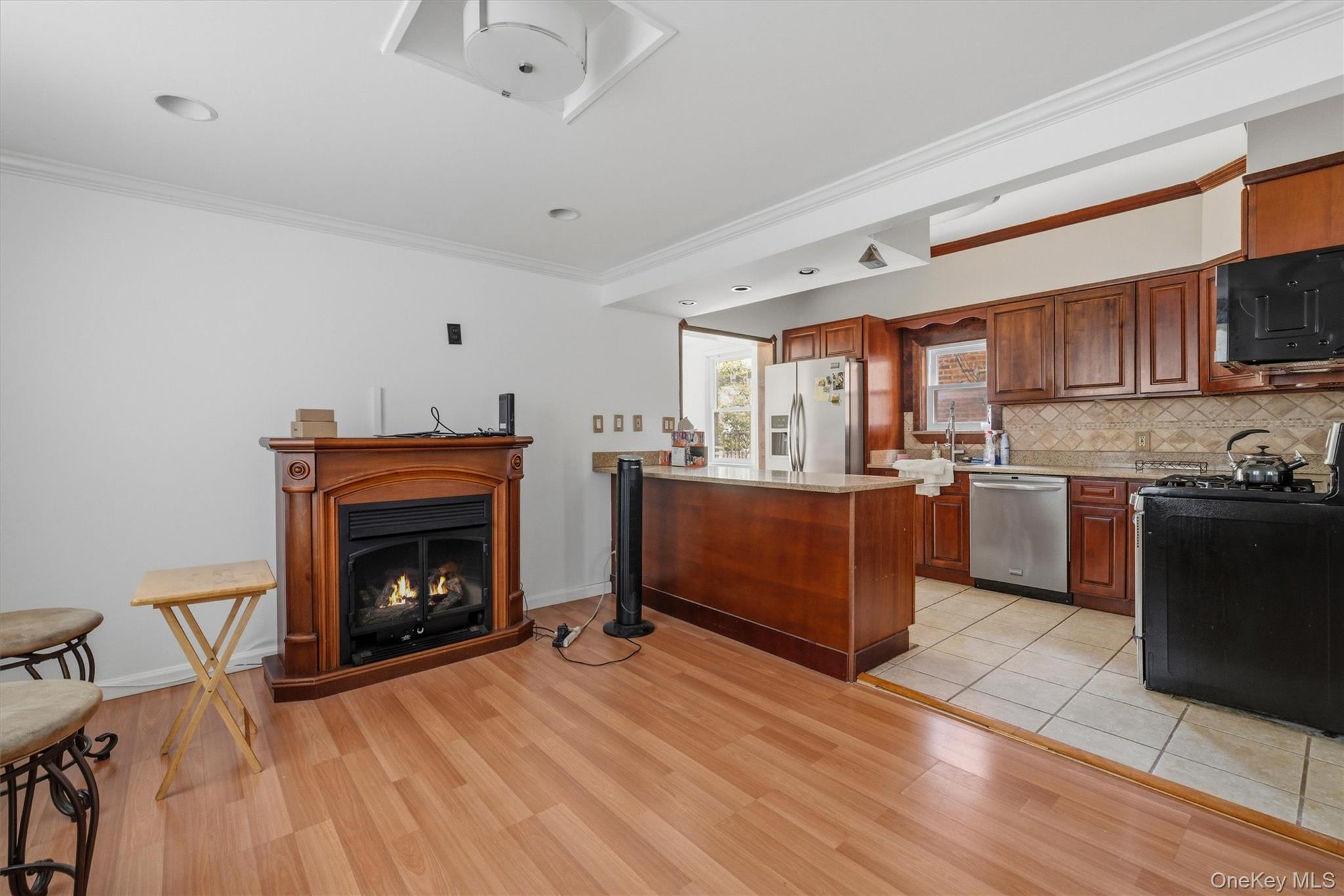2400 Morgan Avenue – For Sale photo 11