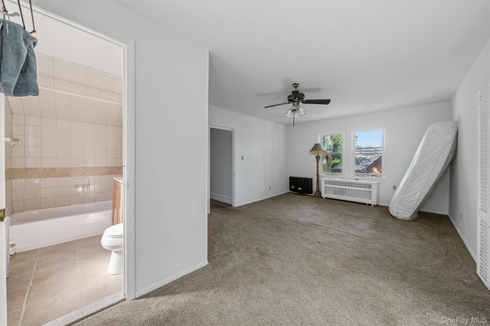 2400 Morgan Avenue – For Sale photo 28
