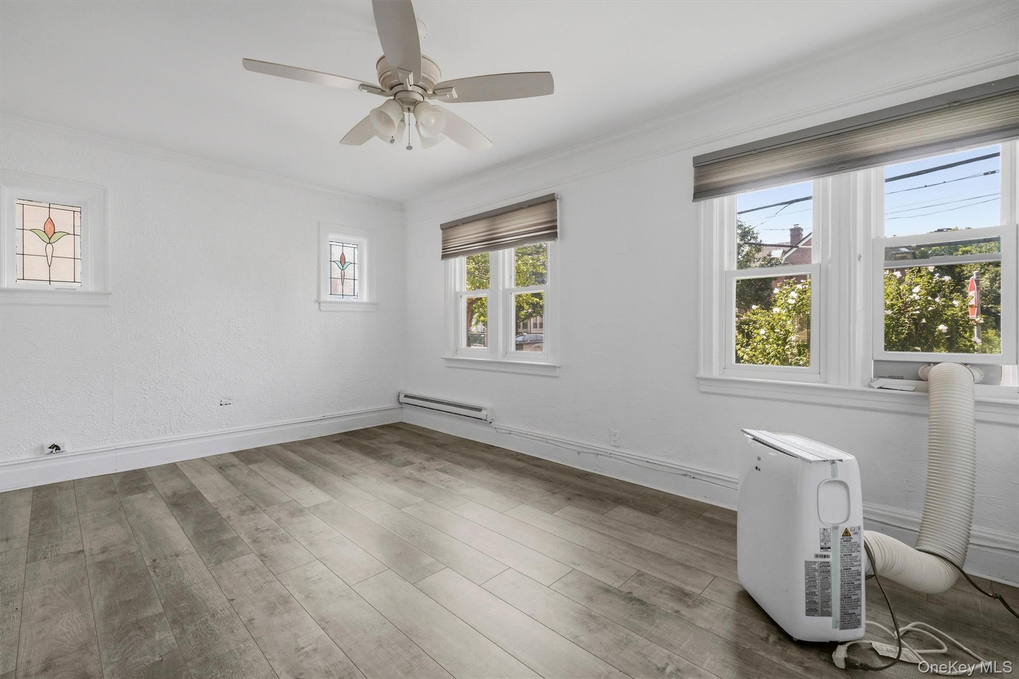 2400 Morgan Avenue – For Sale photo 17