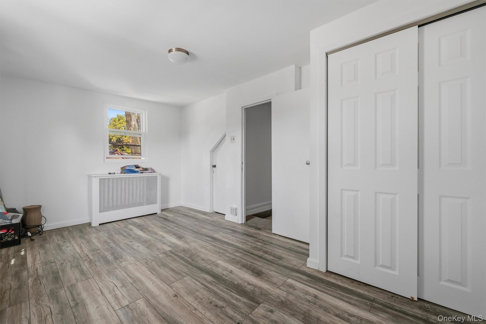 2400 Morgan Avenue – For Sale photo 21