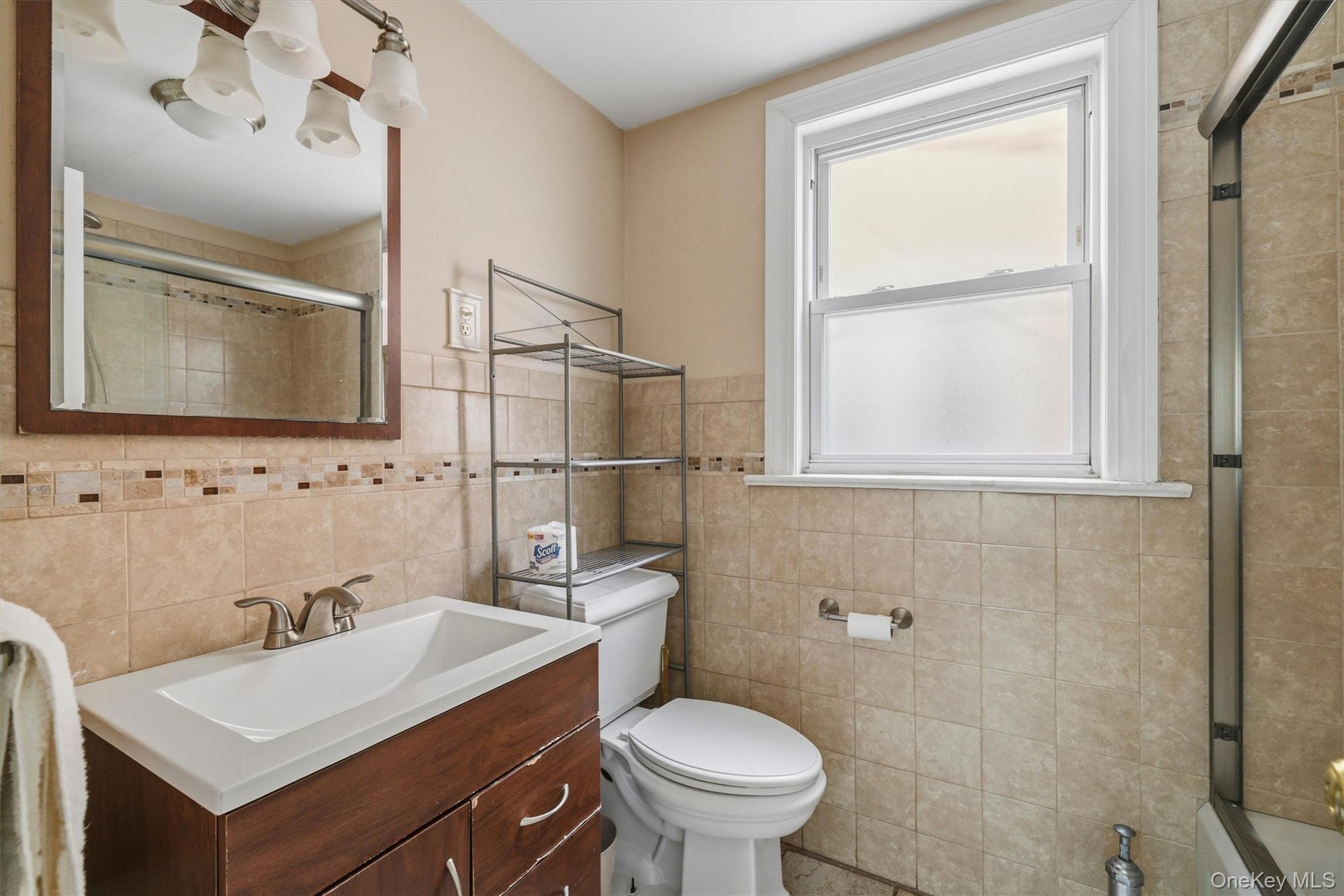 2400 Morgan Avenue – For Sale photo 38