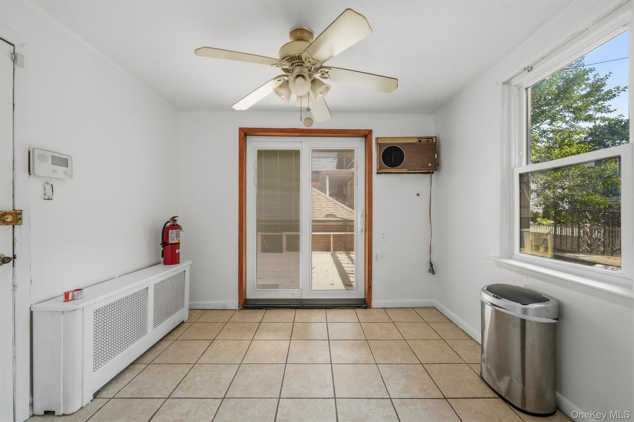2400 Morgan Avenue – For Sale photo 30