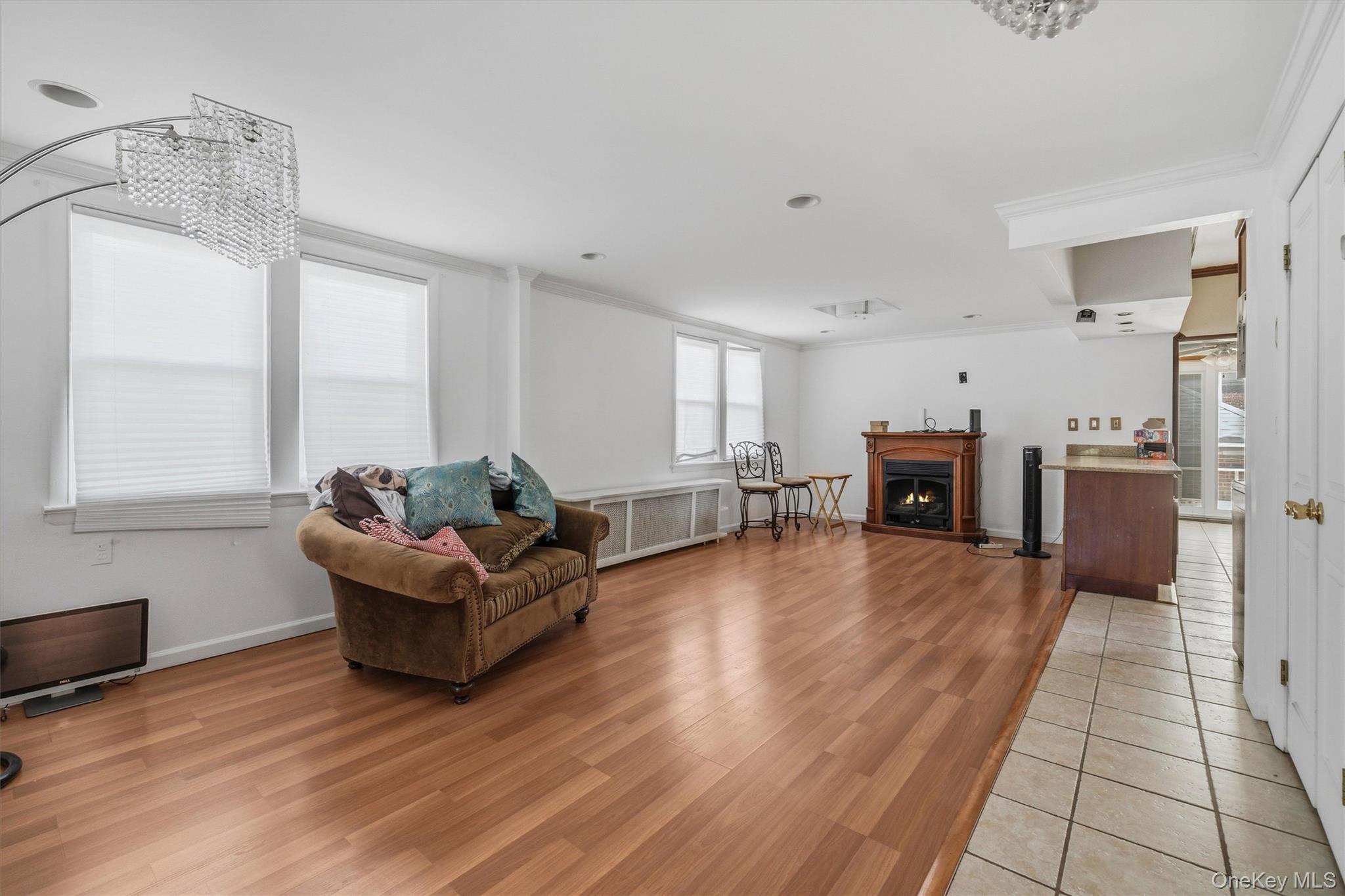 2400 Morgan Avenue – For Sale photo 9