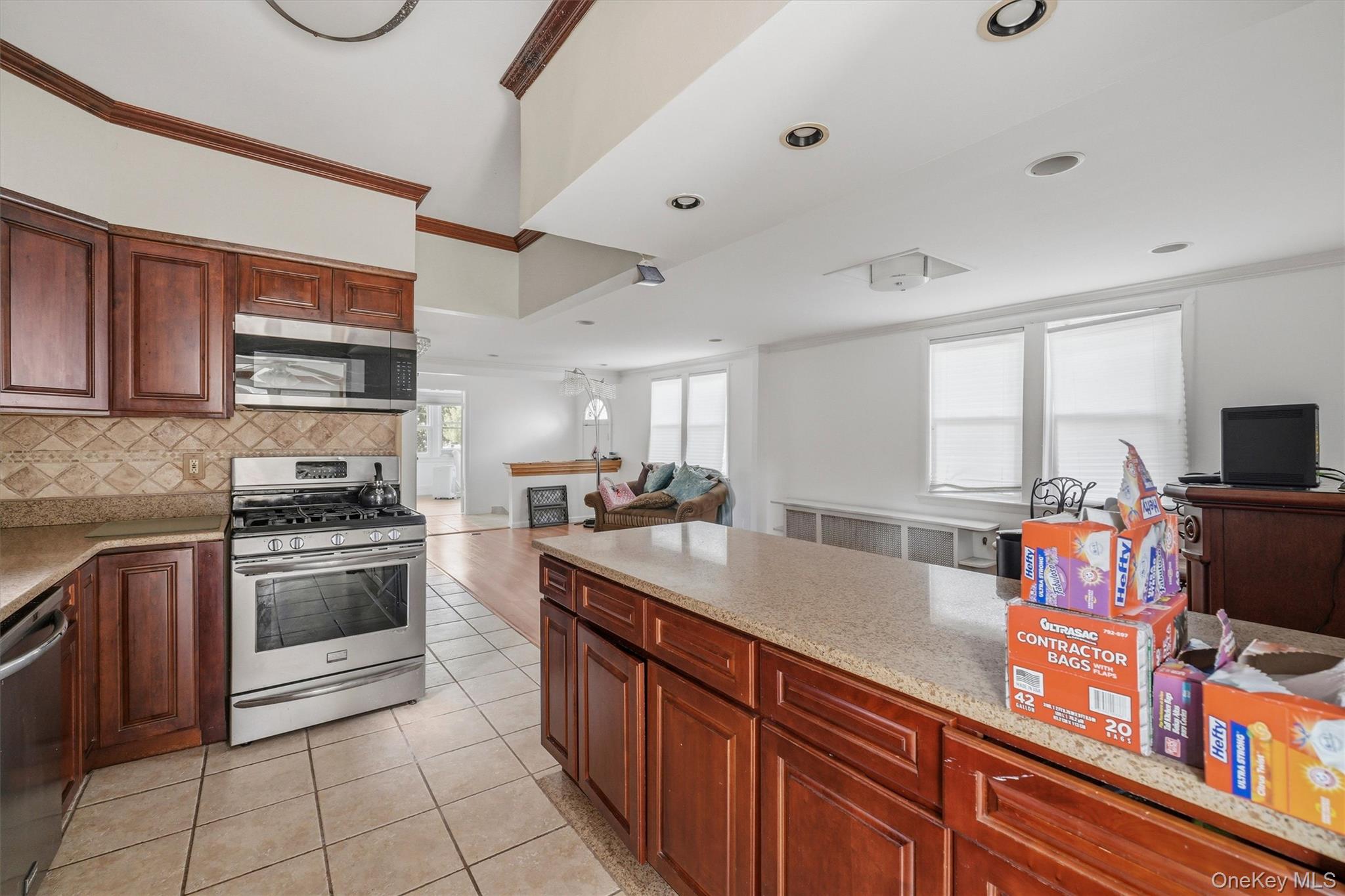 2400 Morgan Avenue – For Sale photo 16