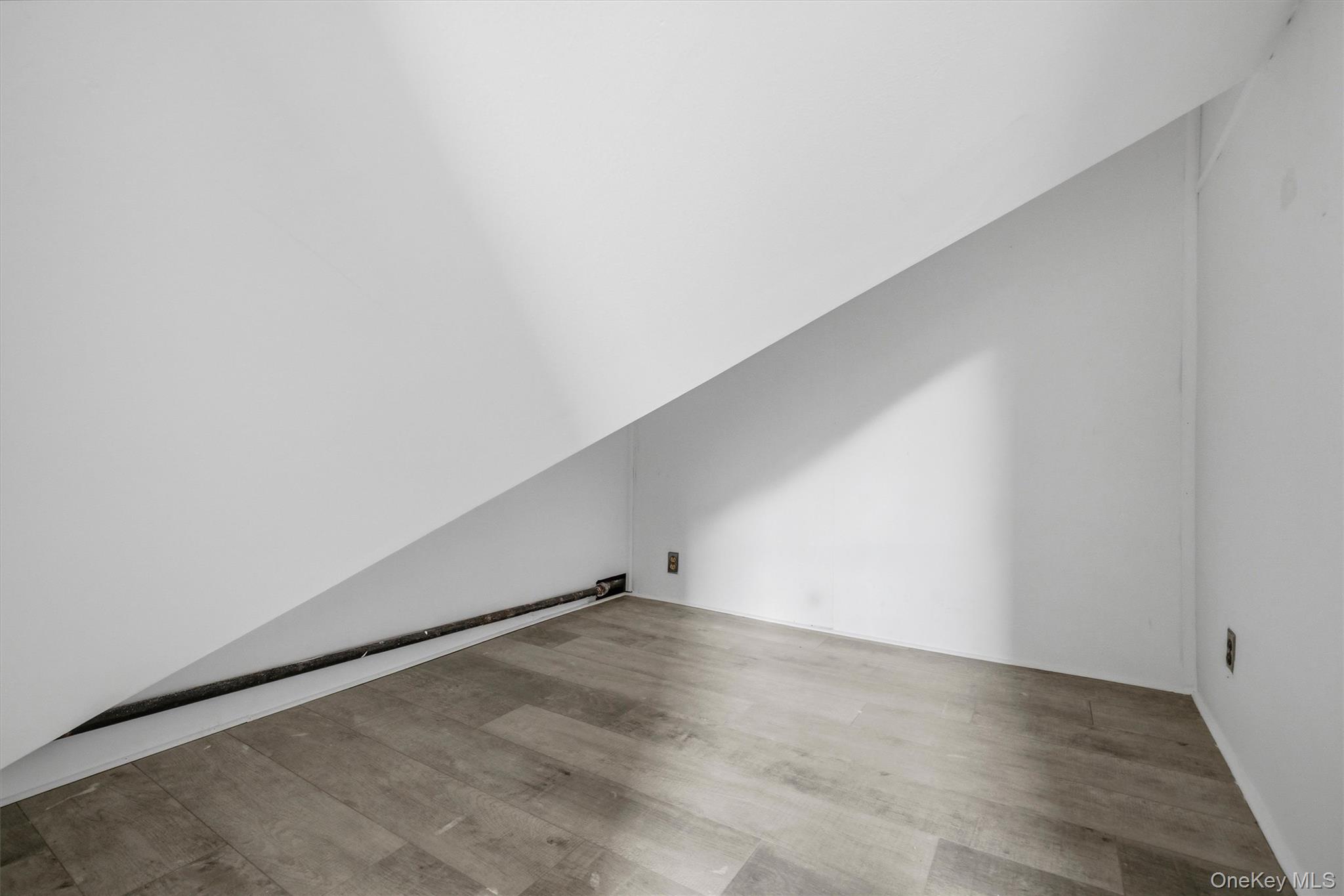 2400 Morgan Avenue – For Sale photo 22