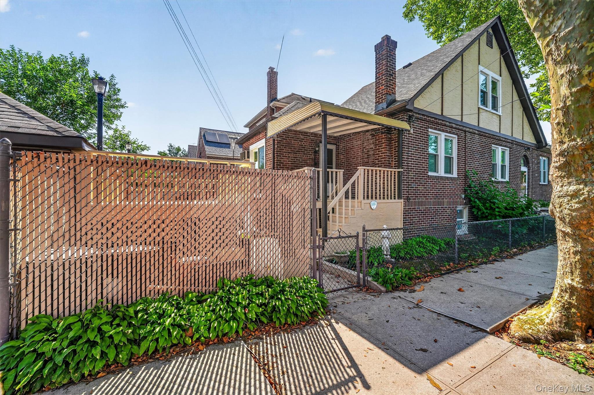 2400 Morgan Avenue – For Sale photo 4