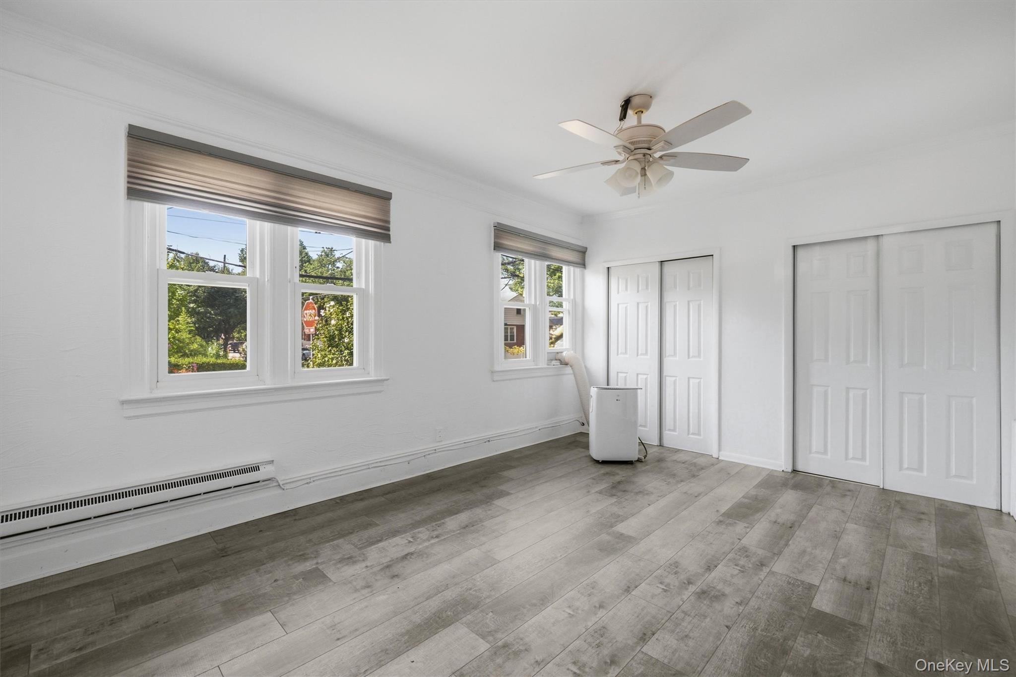 2400 Morgan Avenue – For Sale photo 18