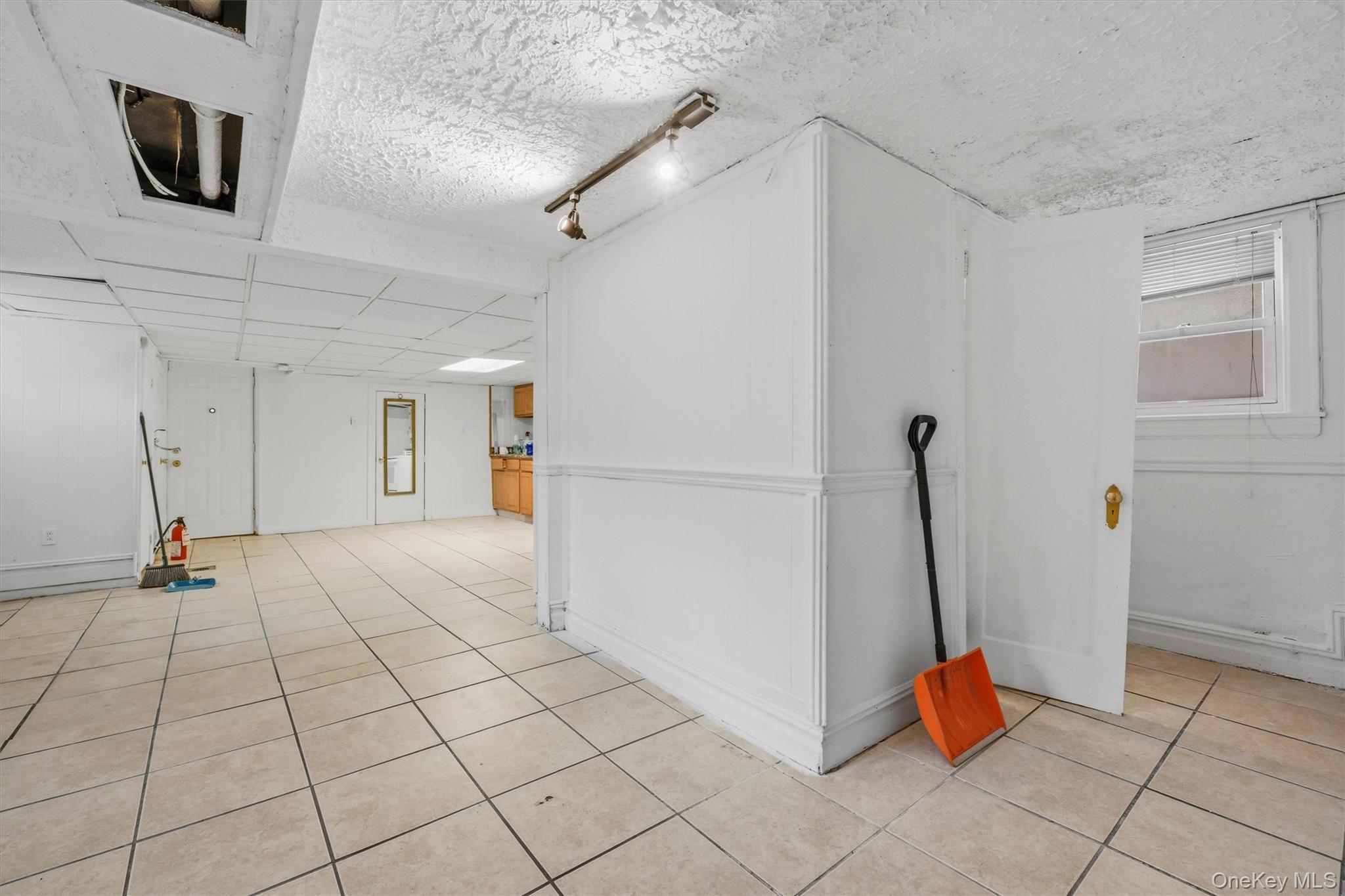 2400 Morgan Avenue – For Sale photo 33
