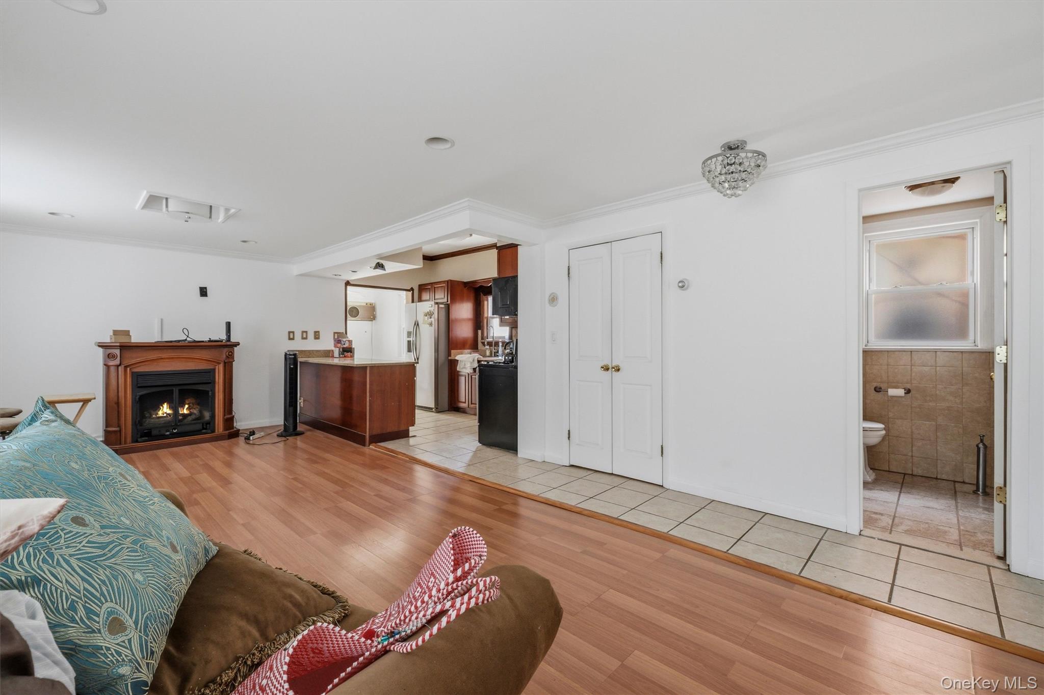 2400 Morgan Avenue – For Sale photo 10